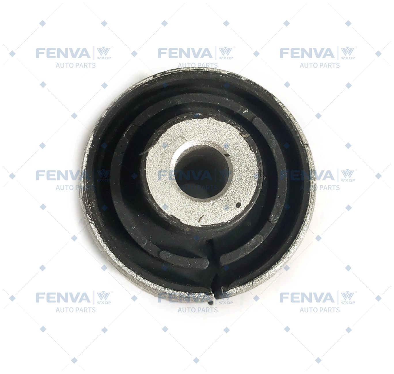 Mounting, control/trailing arm (281049)