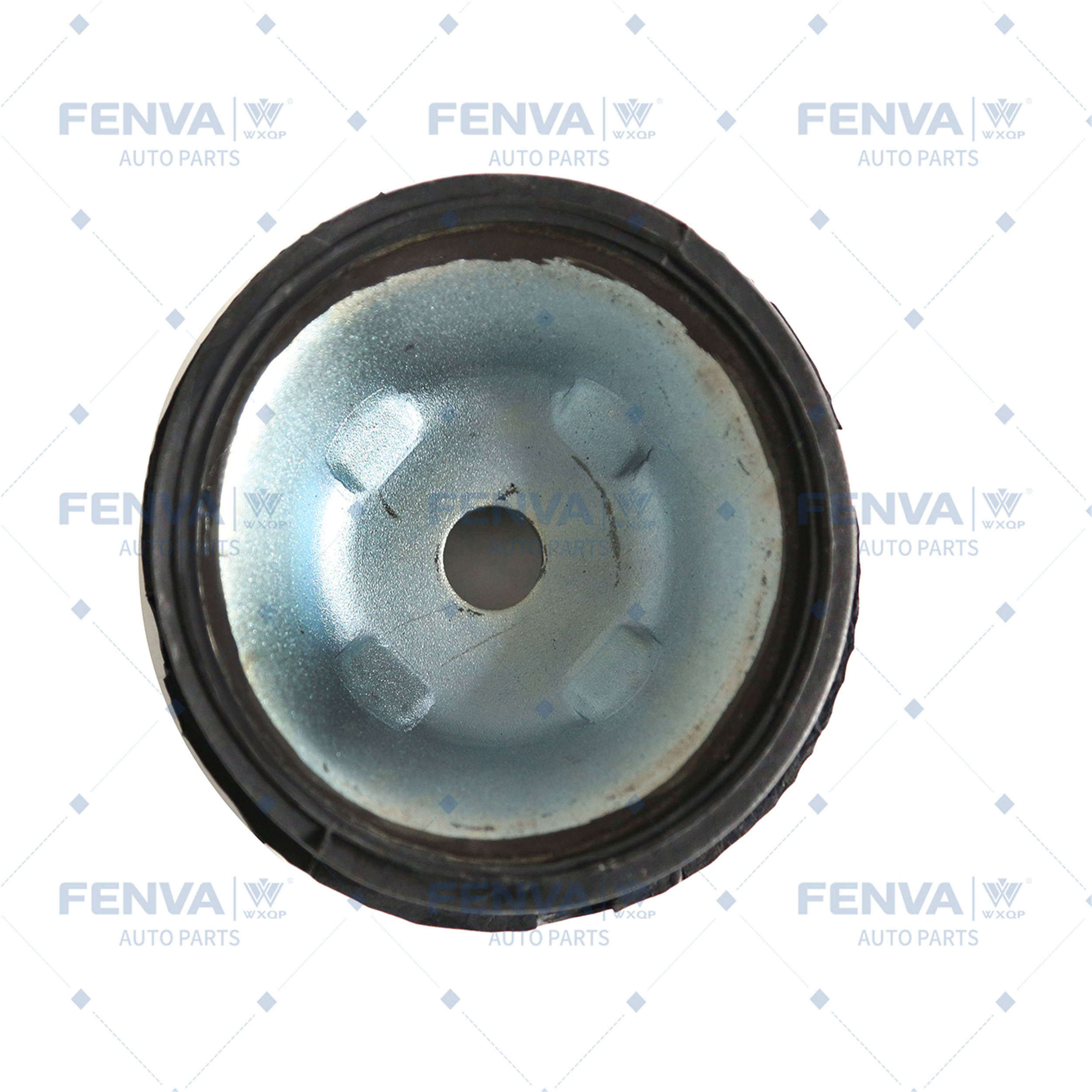 Suspension Strut Support Mount