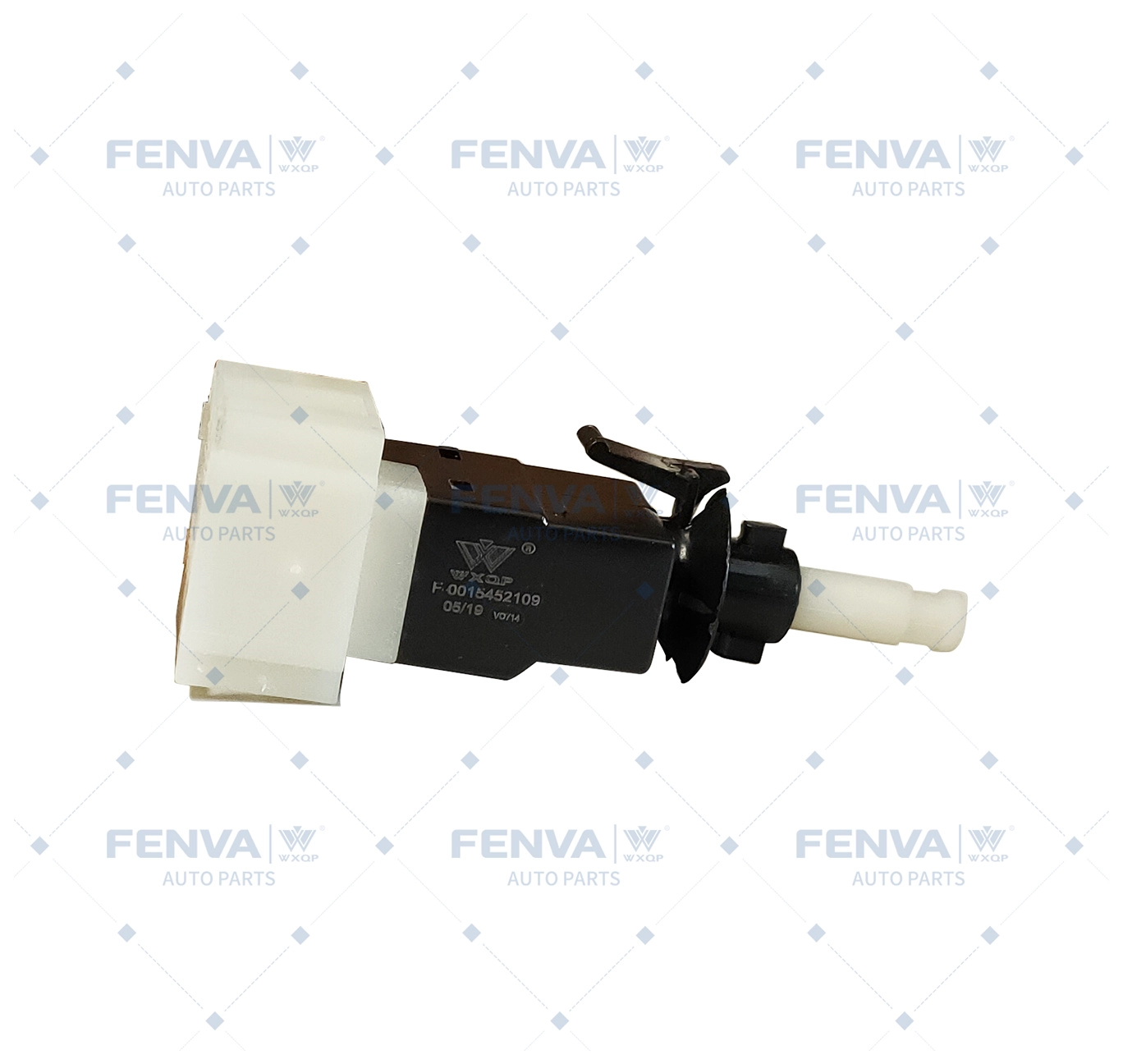 Stop Light Switch (150493)
