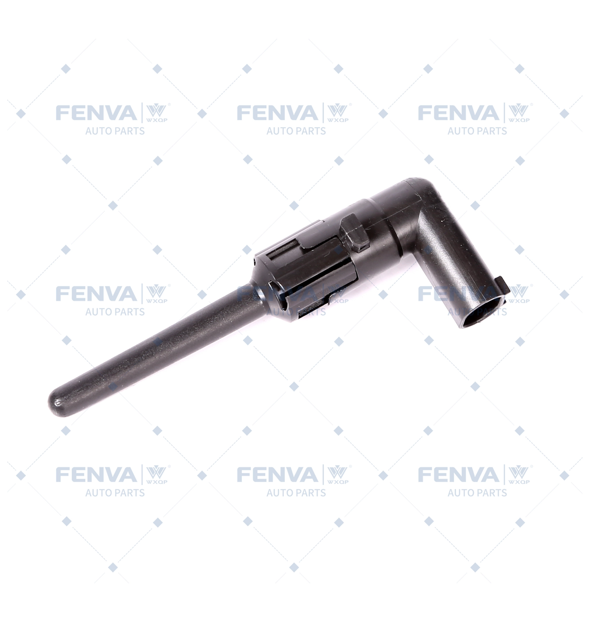 Sensor, coolant level