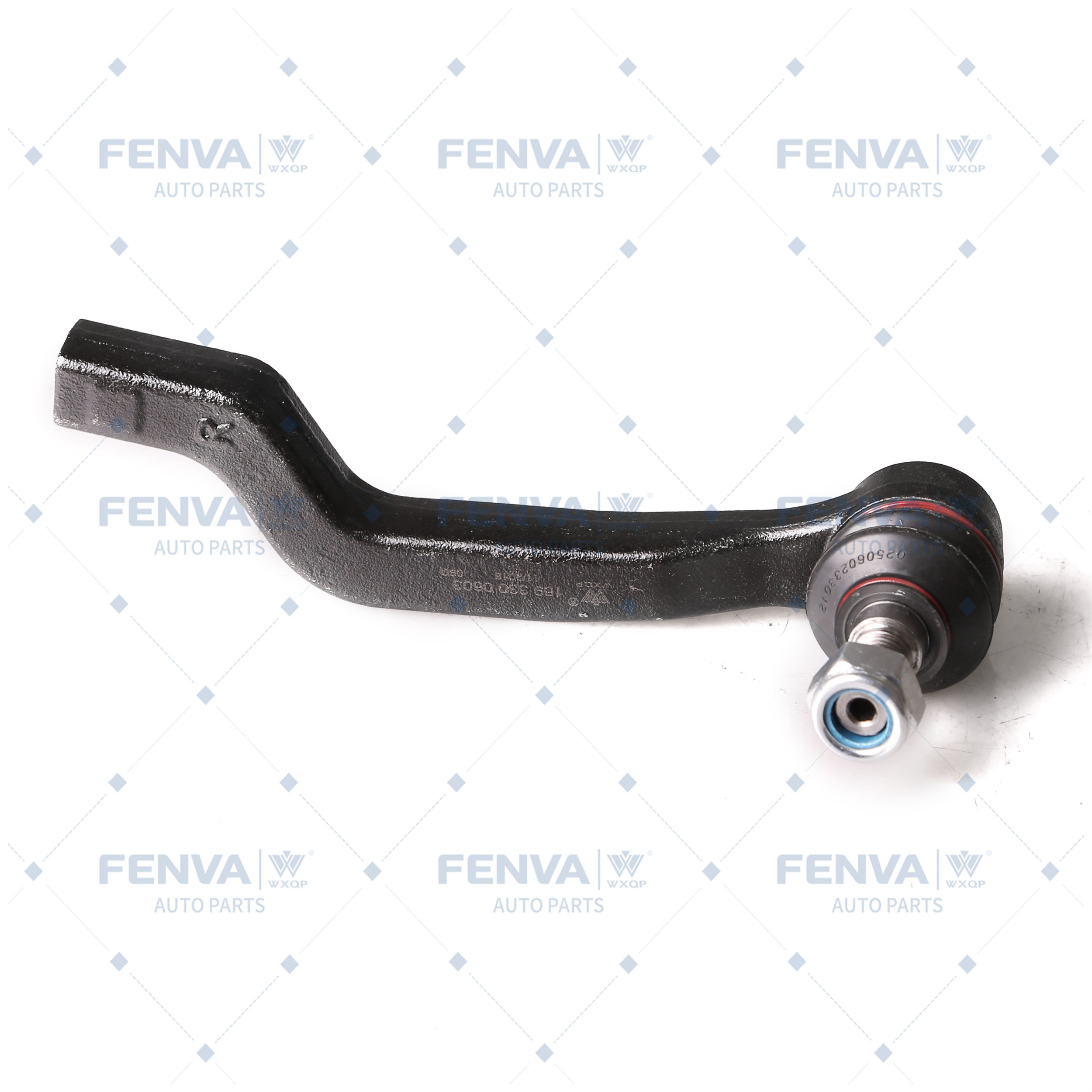 Tie Rod End