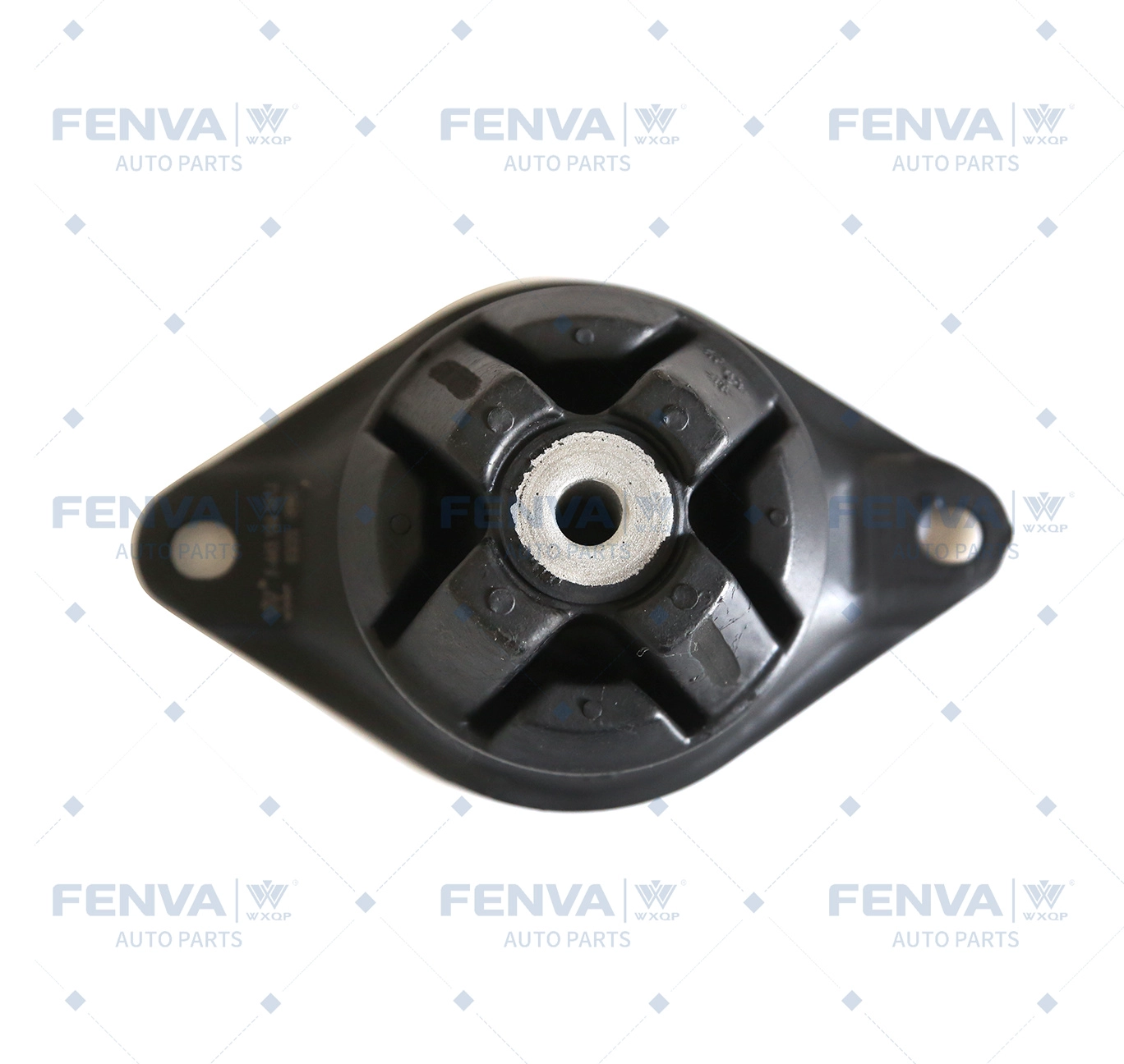 Mounting, engine (380315)