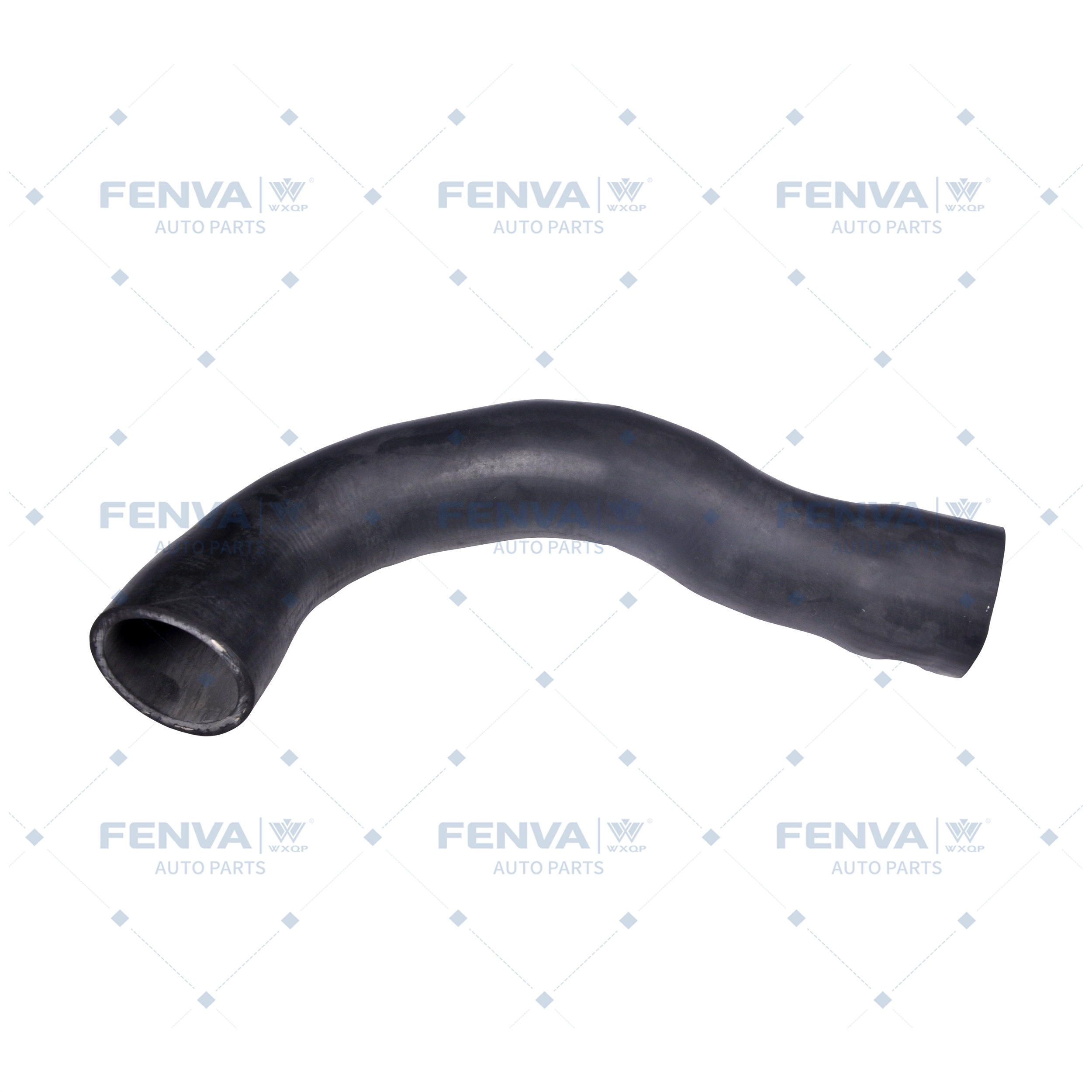 Radiator Hose (220207)