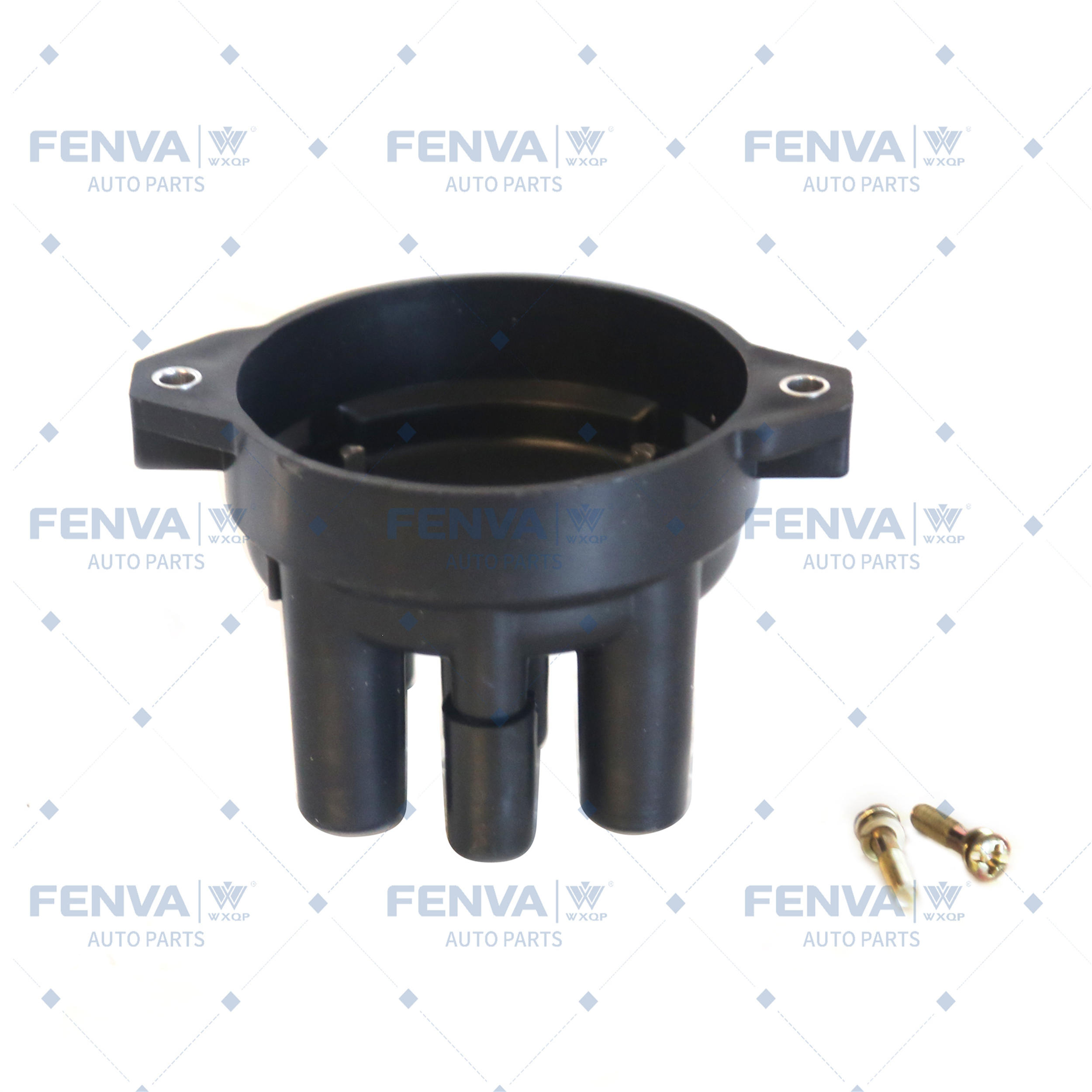 Distributor Cap