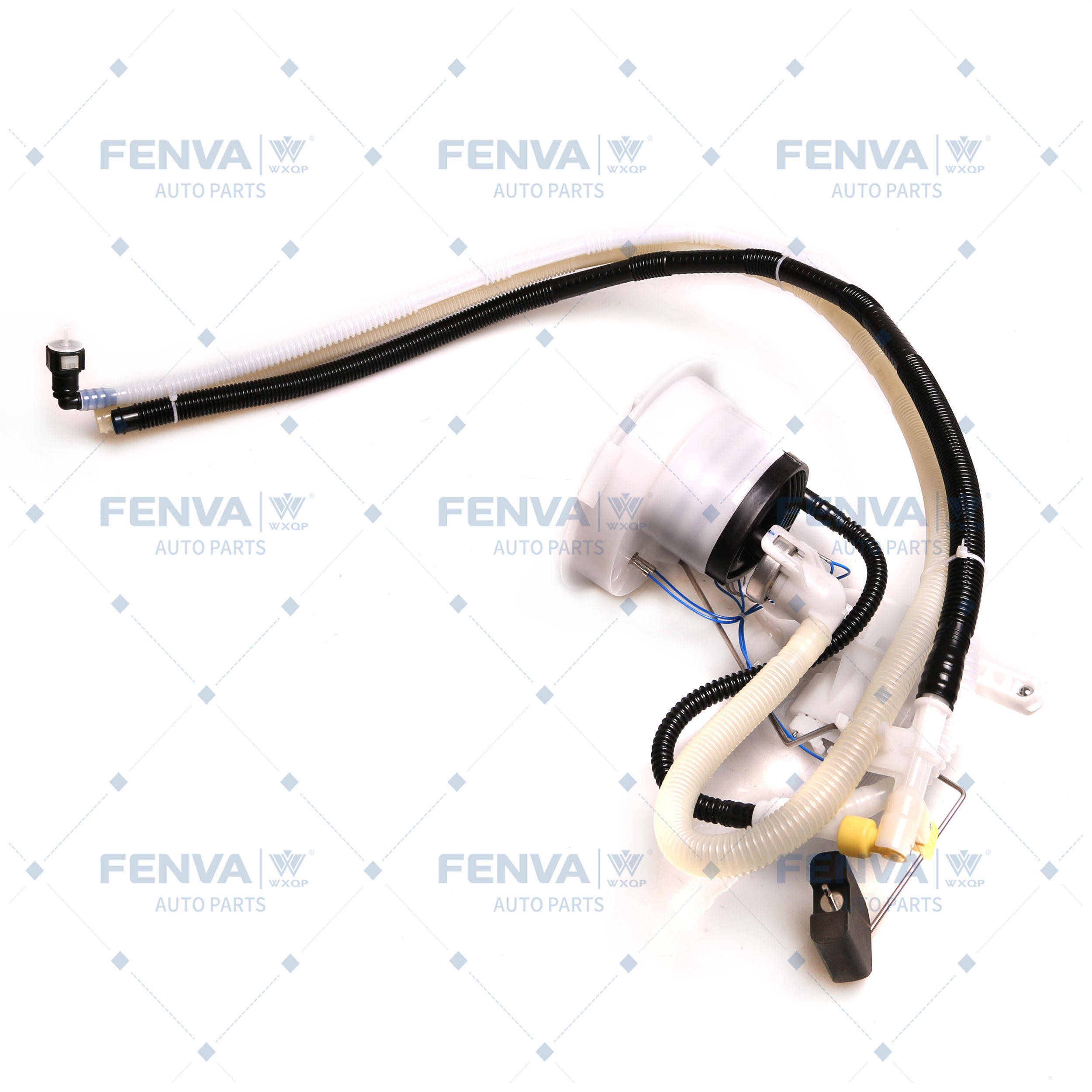 Fuel Filter (211057)