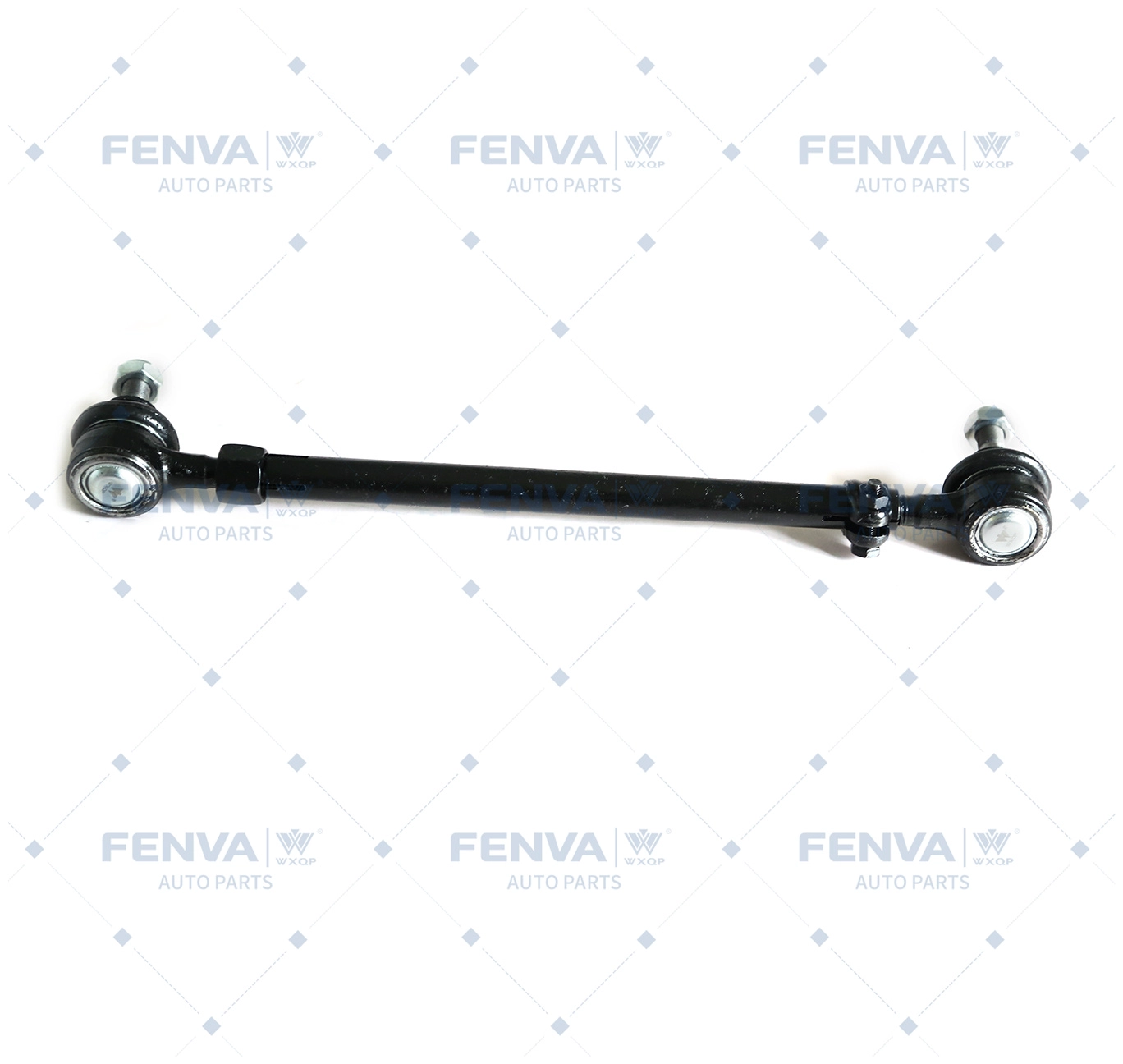 Tie Rod