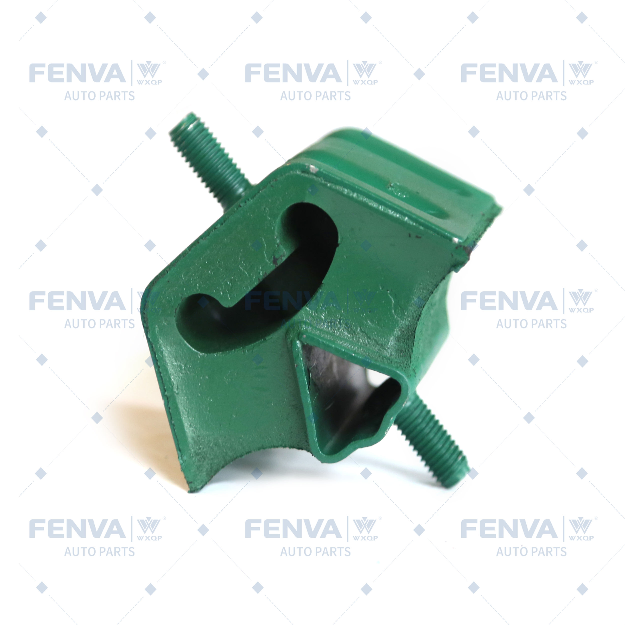 Mounting, engine (380371)
