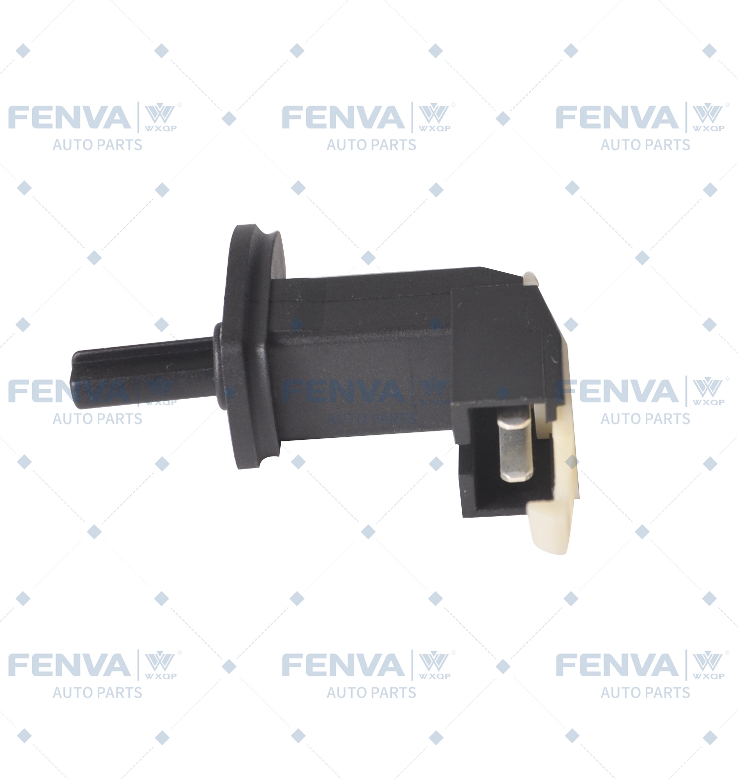 Switch, door contact (350275)
