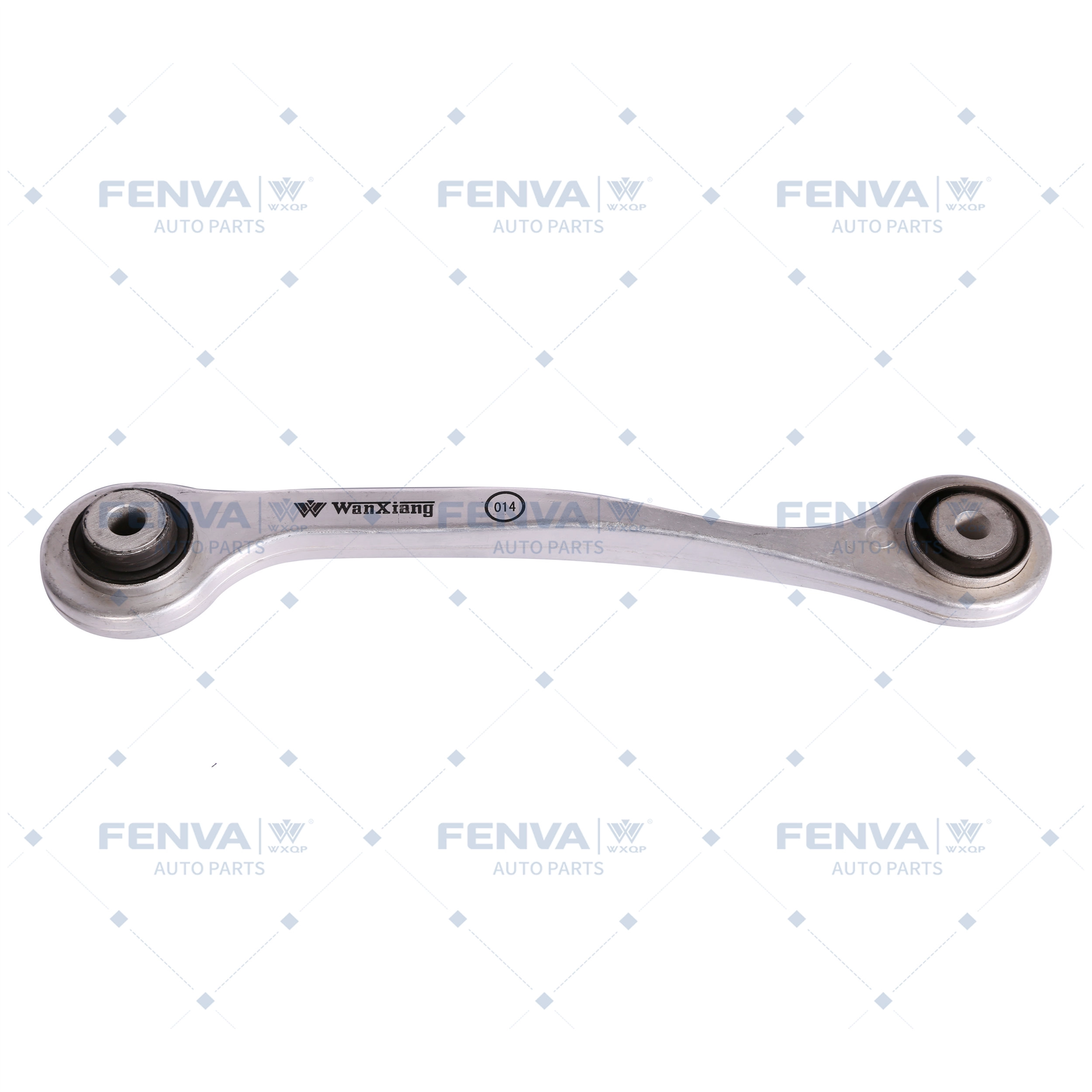 Rod/Strut, wheel suspension