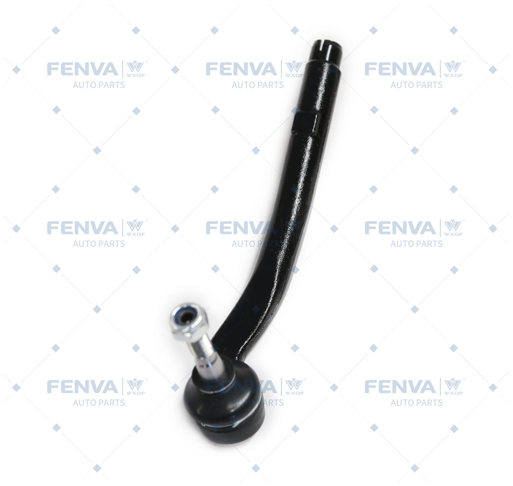 Tie Rod