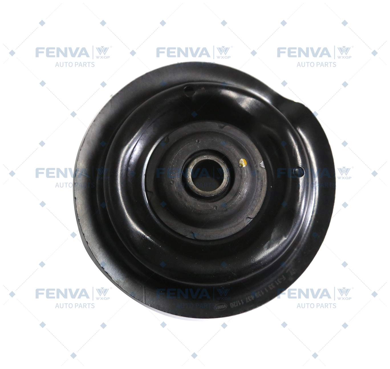 Suspension Strut Support Mount (280155)