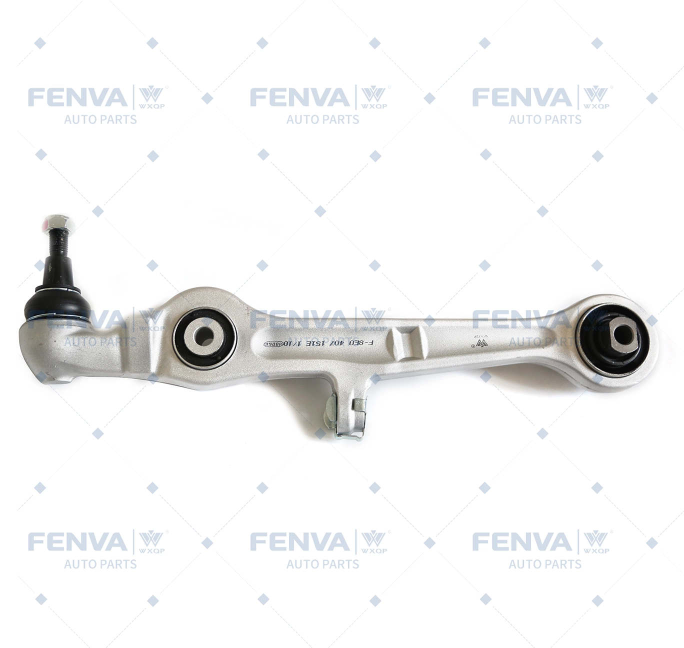 Repair Kit, control arm (361159)