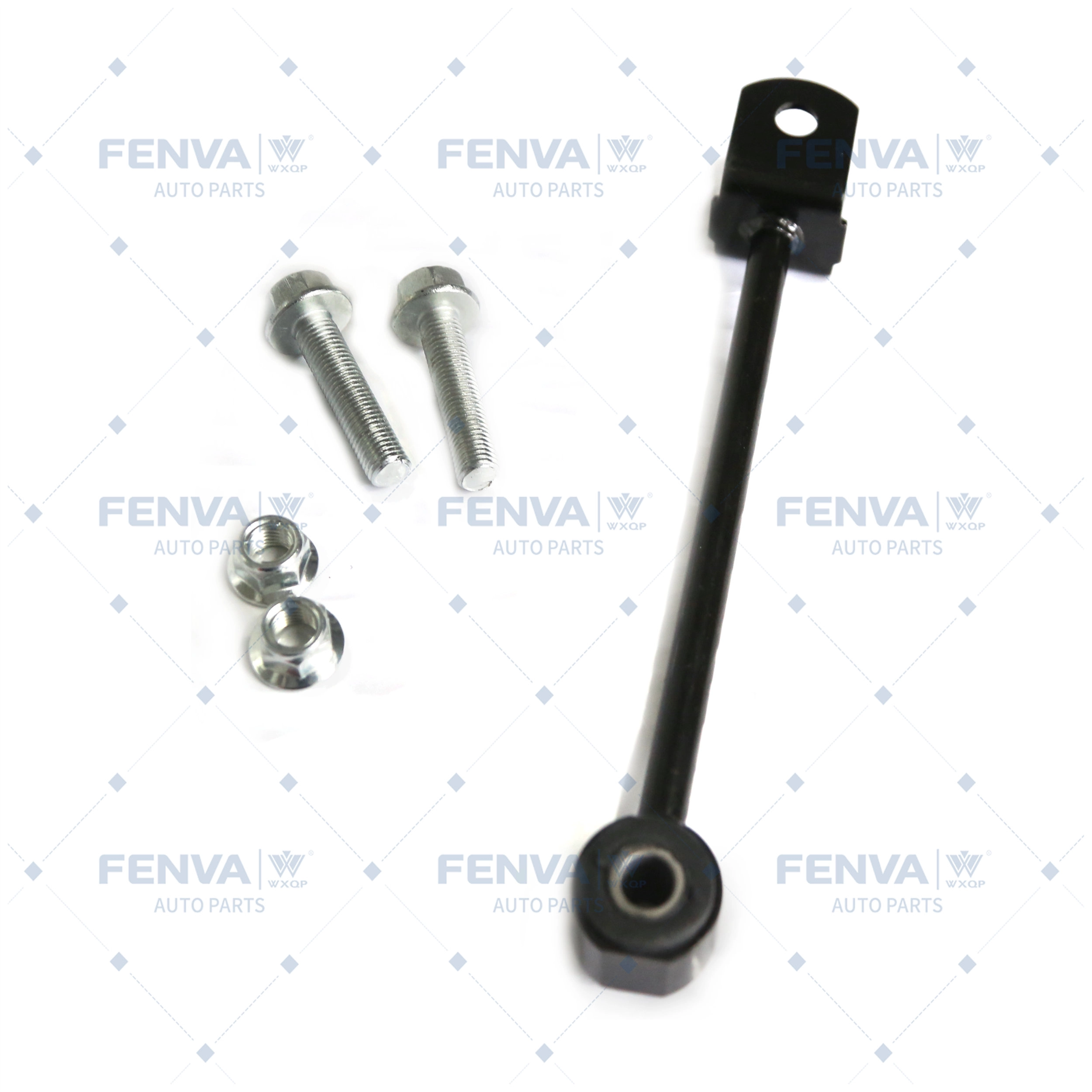 Link/Coupling Rod, stabiliser bar