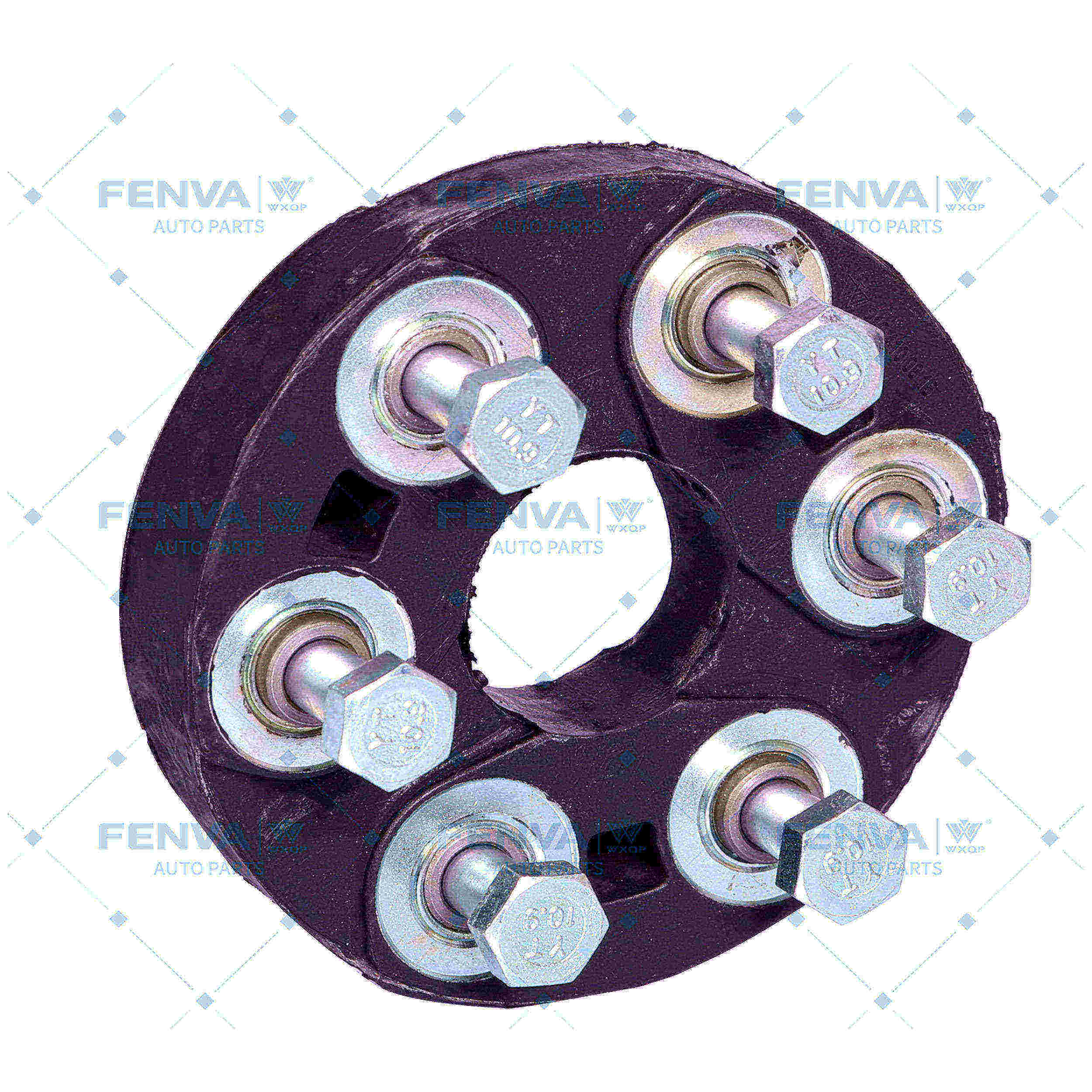 Joint, propshaft (160273)