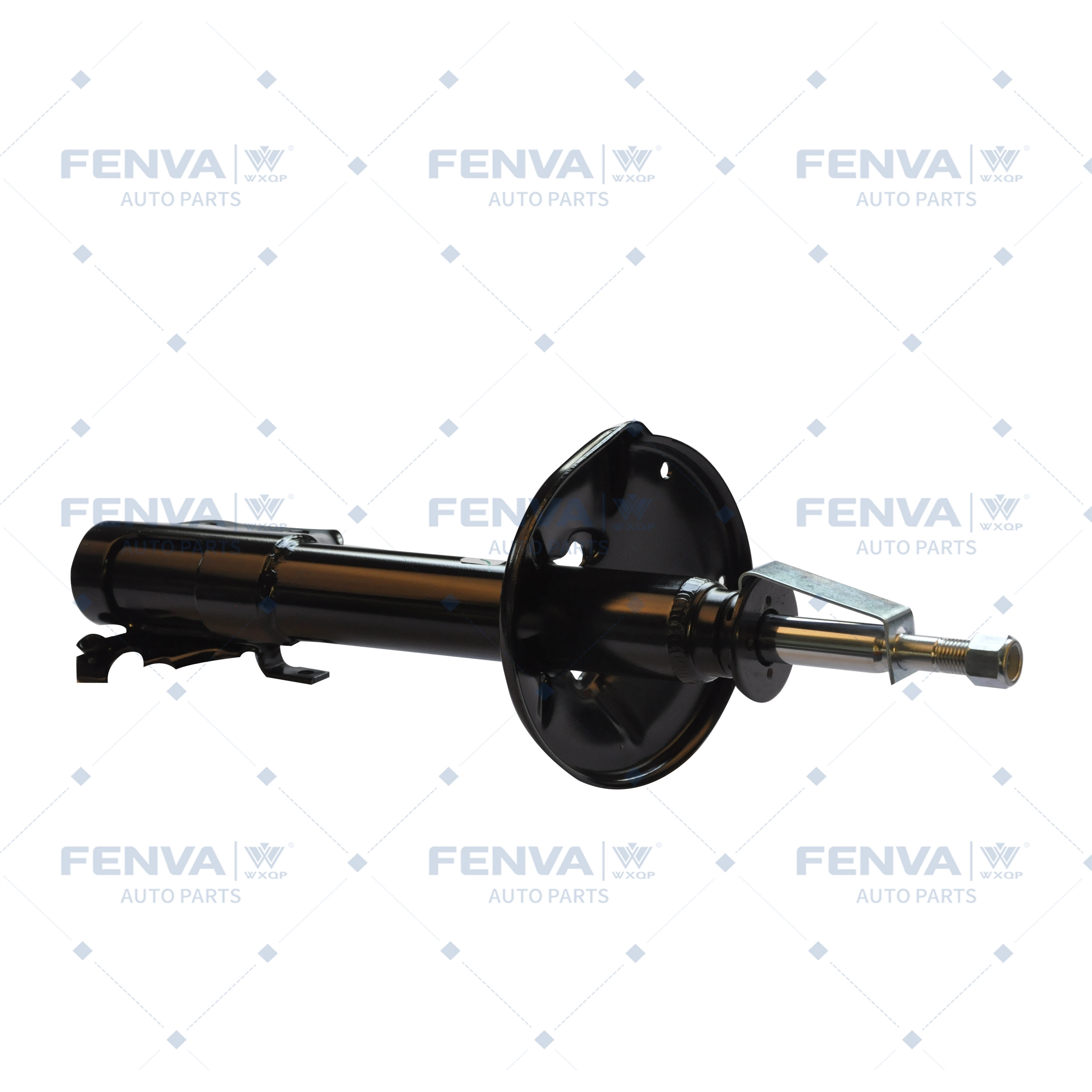 Shock Absorber (51050)