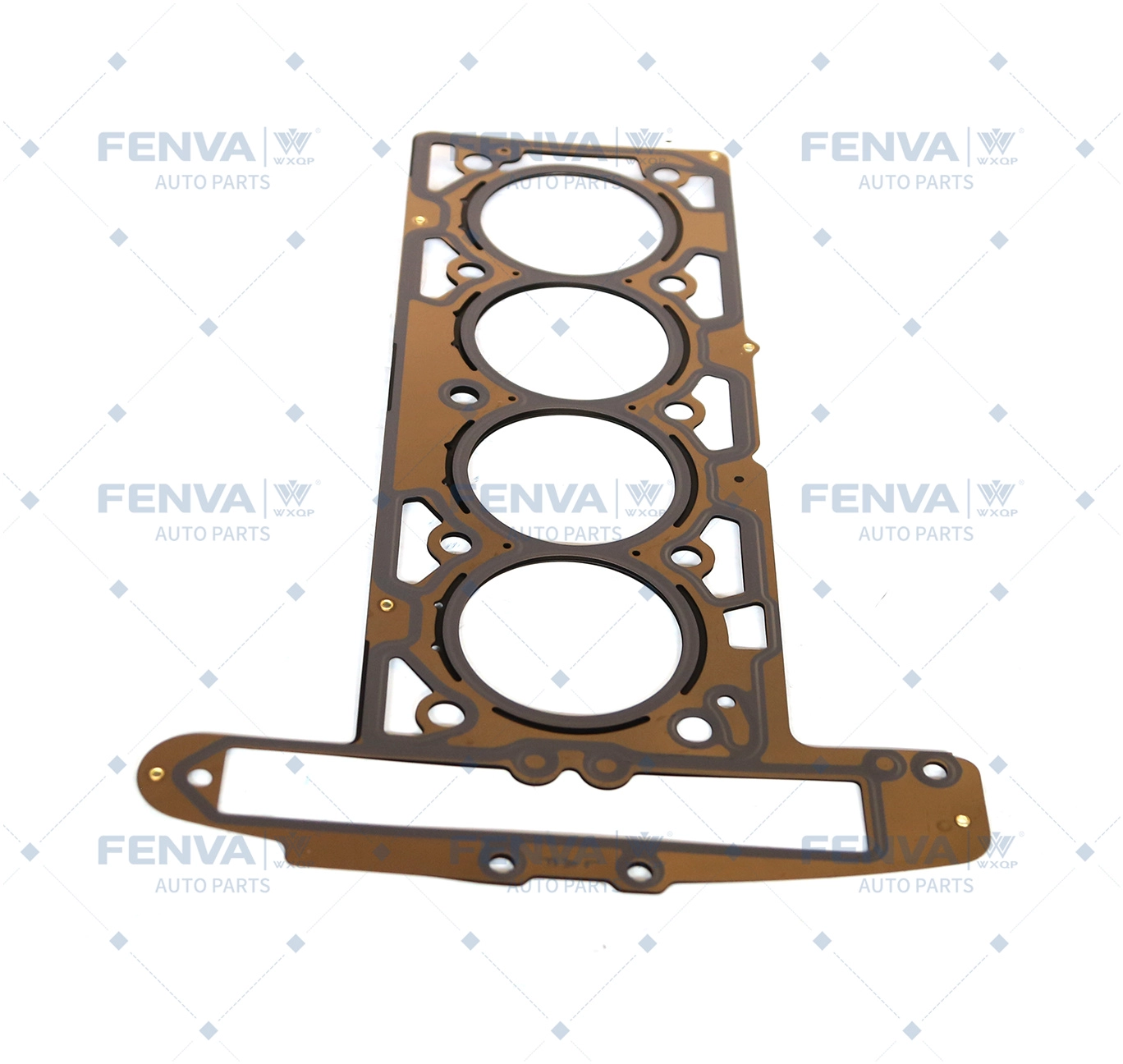Gasket, cylinder head