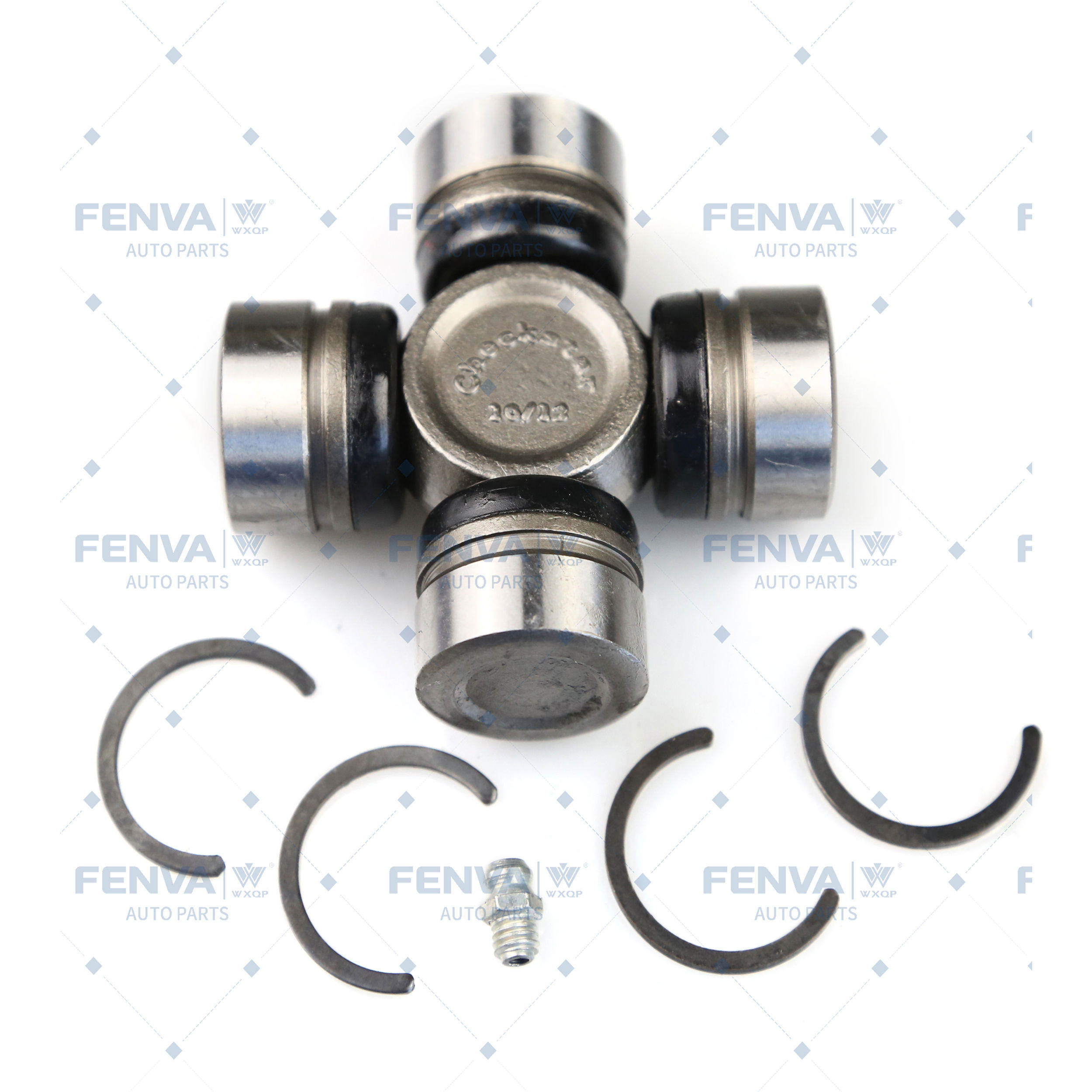 Joint, propshaft (30398)