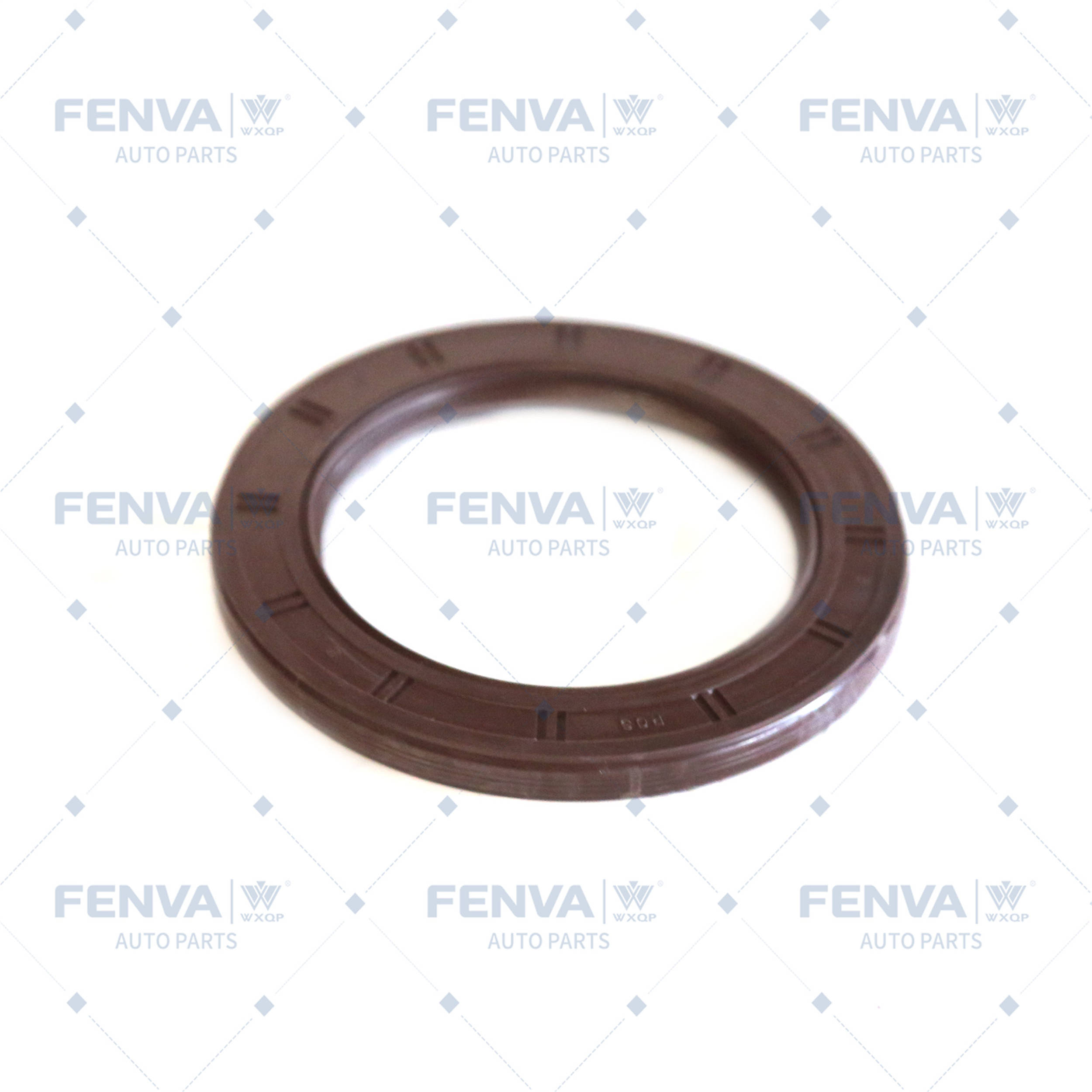 Shaft Seal, crankshaft