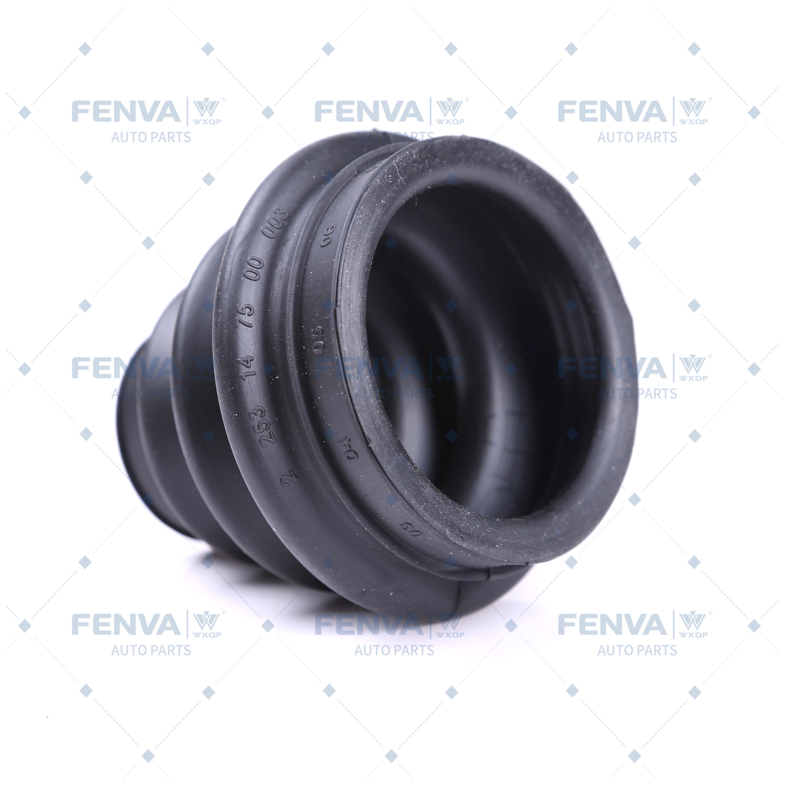 Bellow Kit, drive shaft