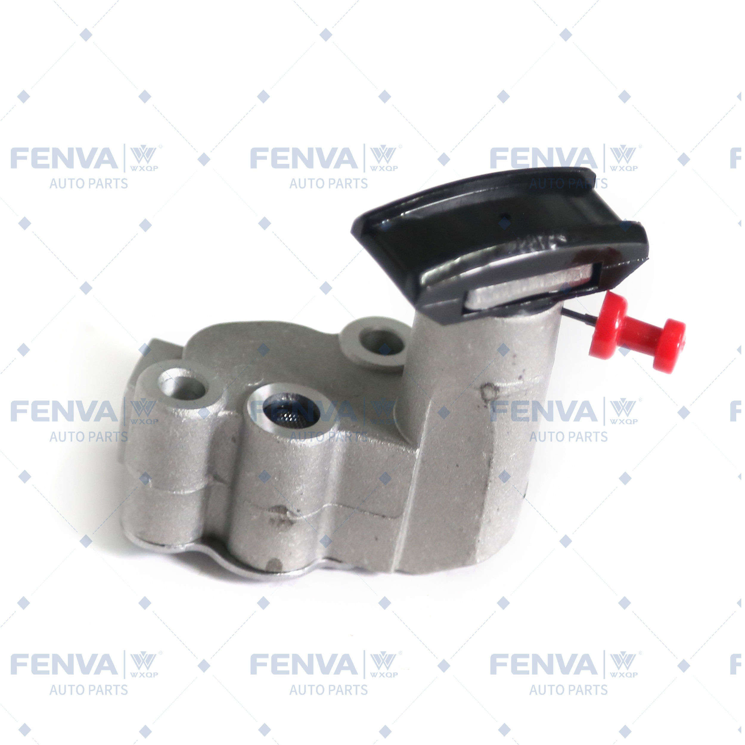 Tensioner, timing chain (12464)