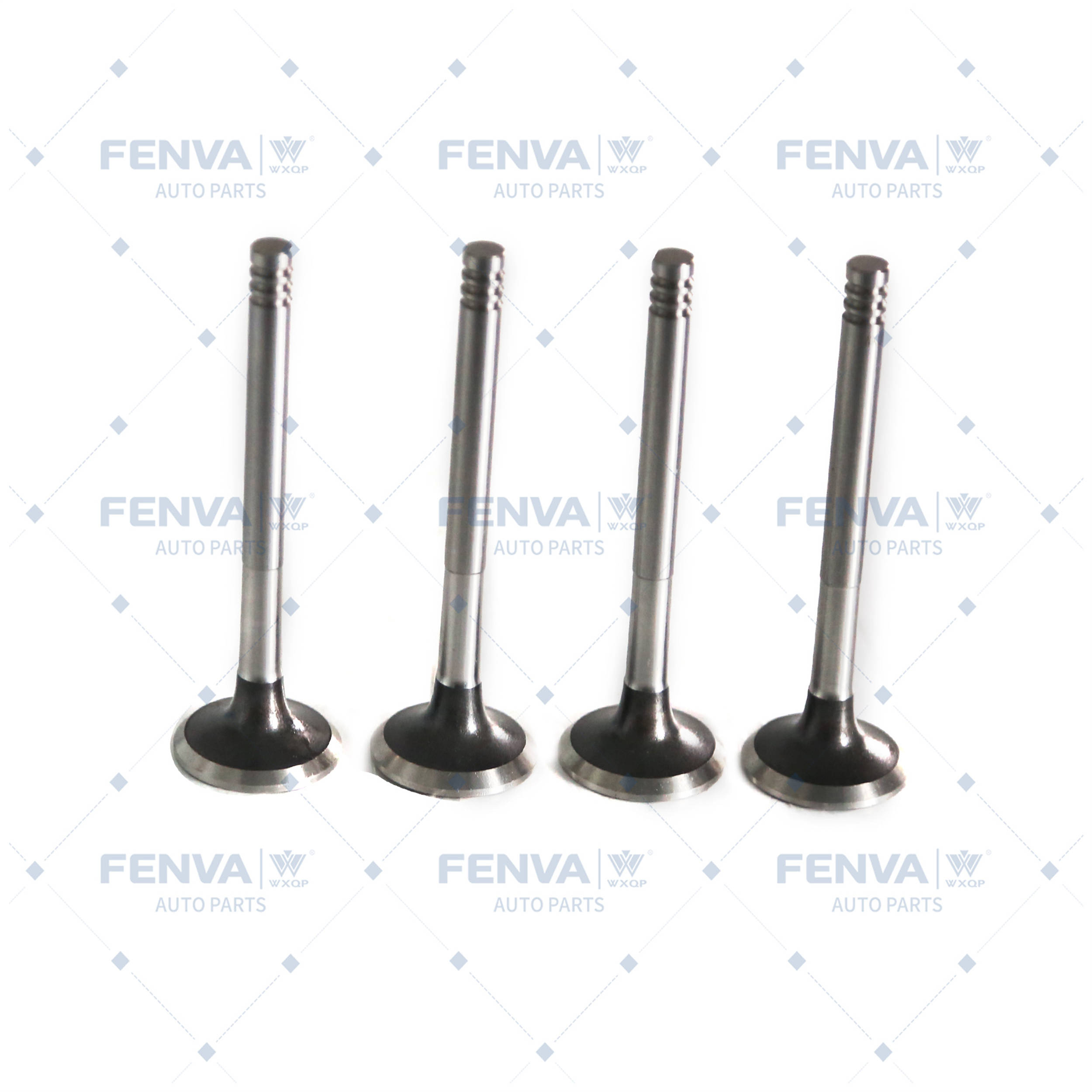 Exhaust Valve (310343)