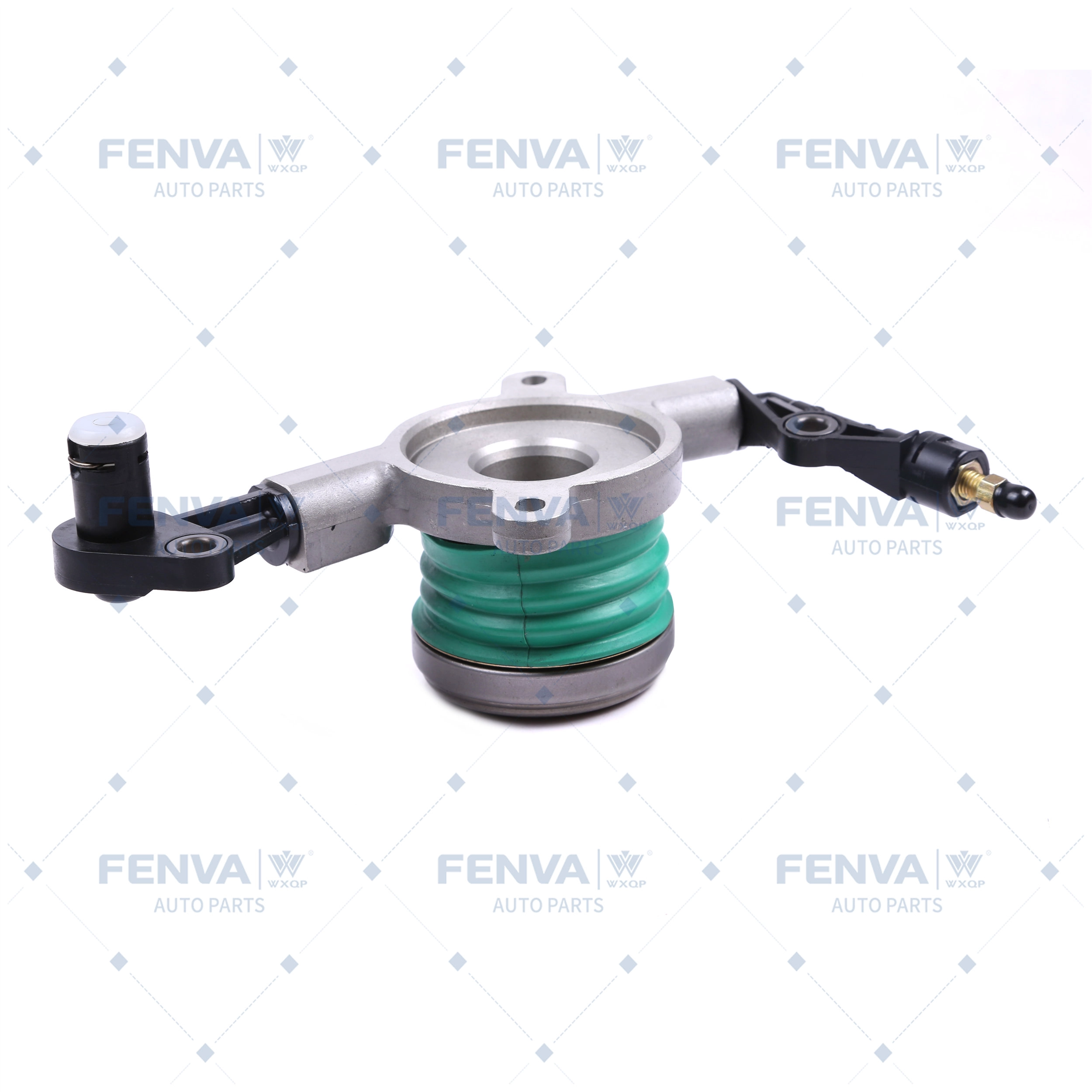 Central Slave Cylinder, clutch