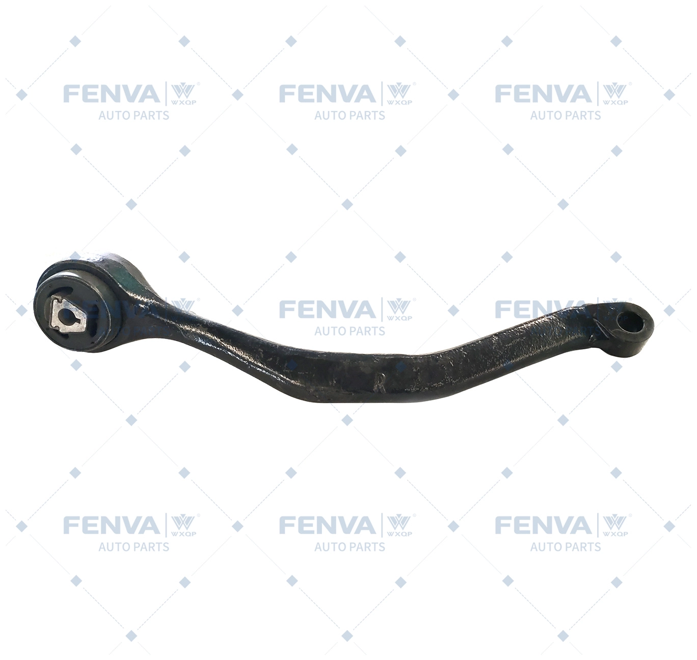 Rod/Strut, wheel suspension (260787)