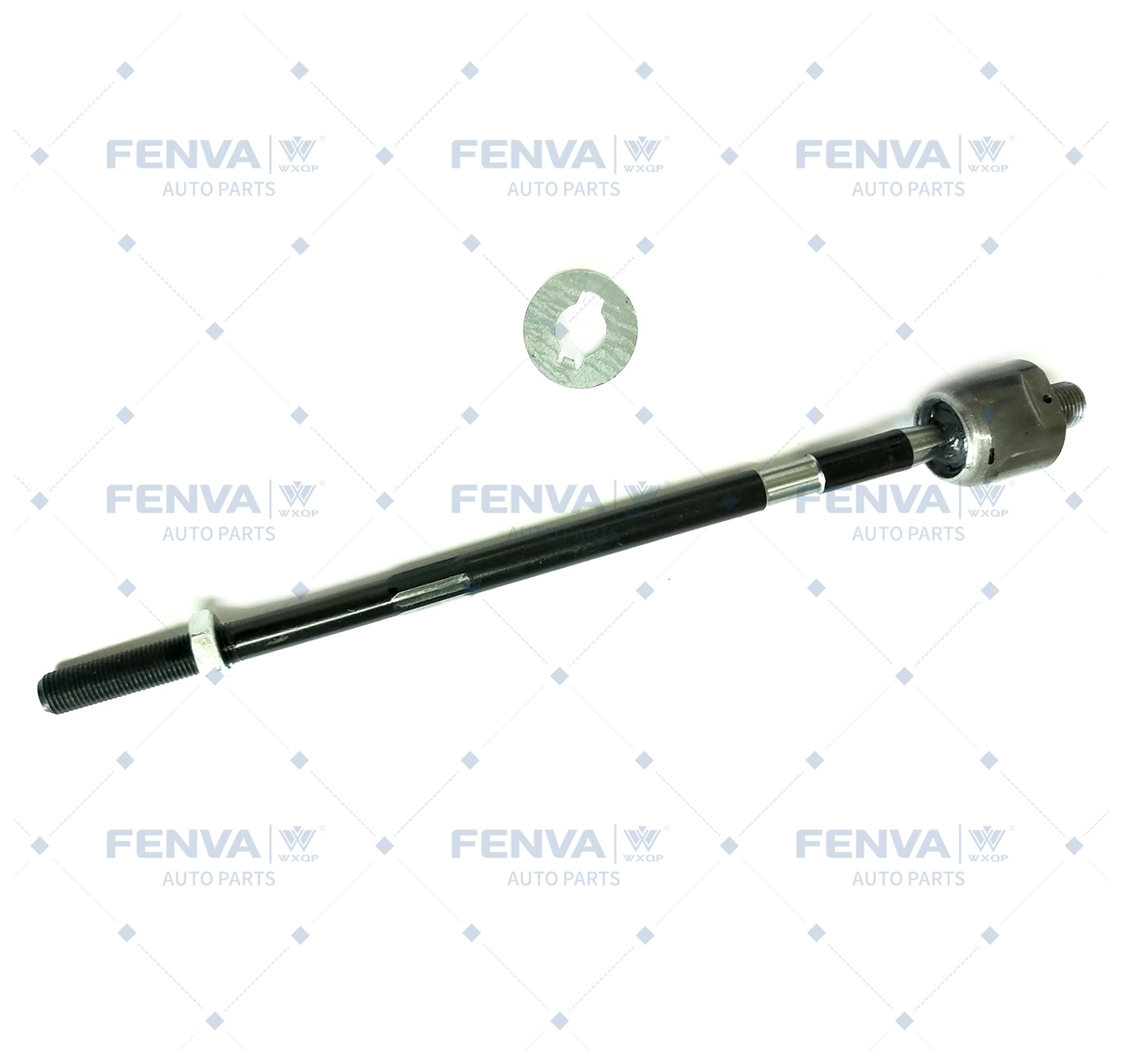 Inner Tie Rod (55415)