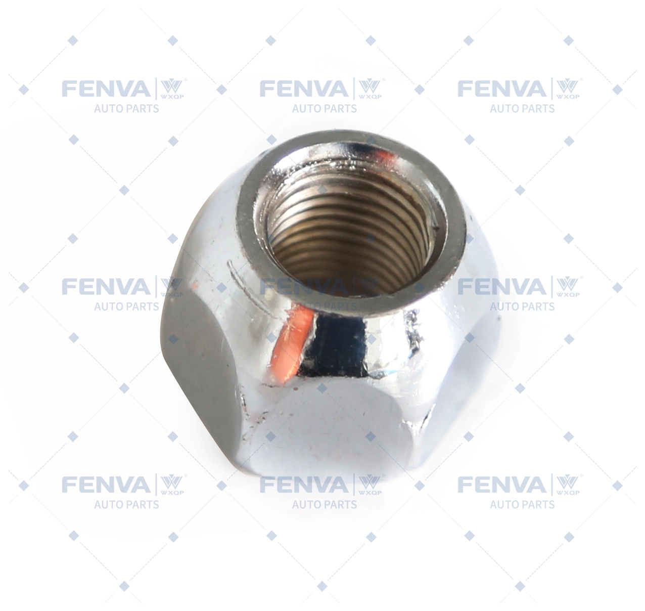 Wheel Nut (90167)