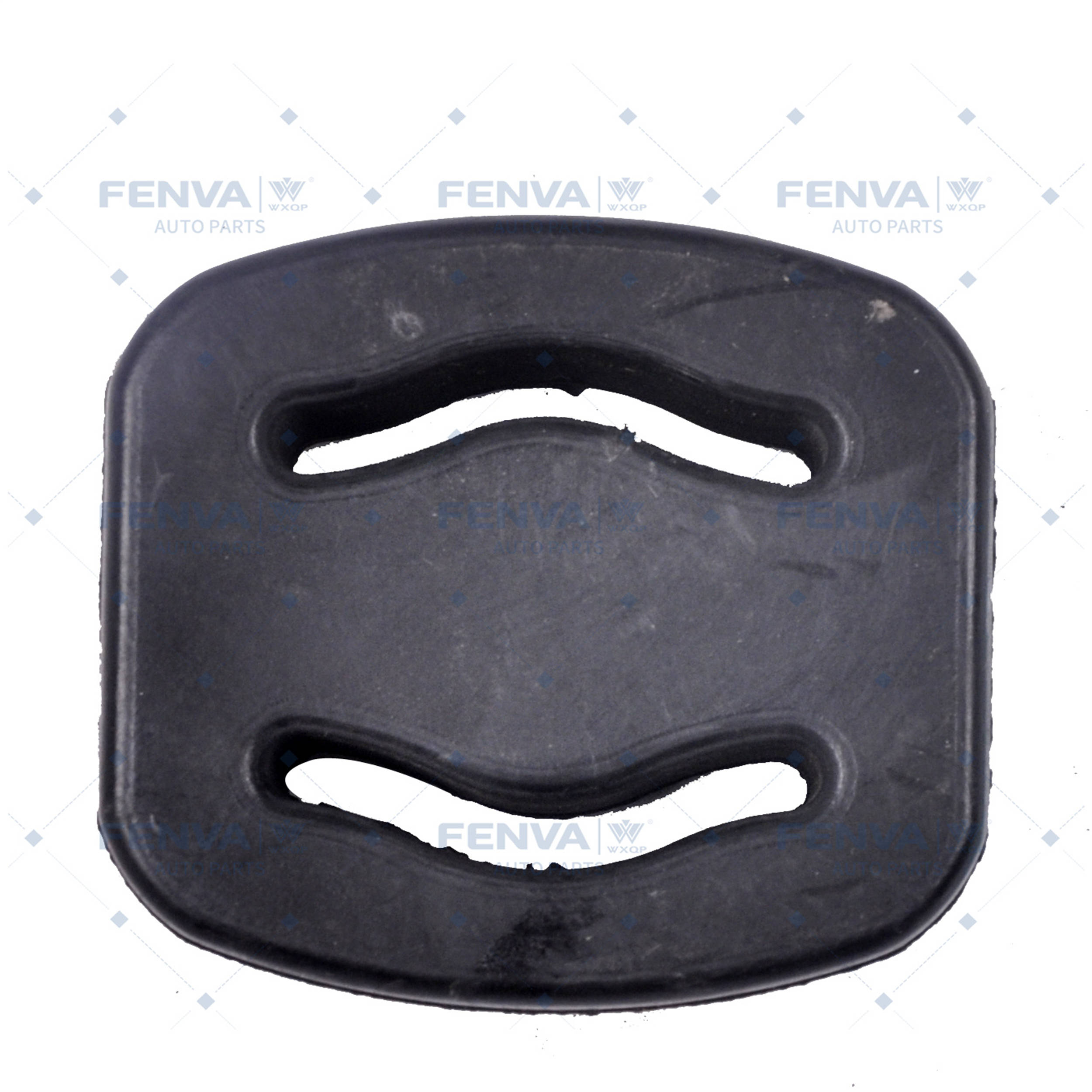 Mount, exhaust system (180123)