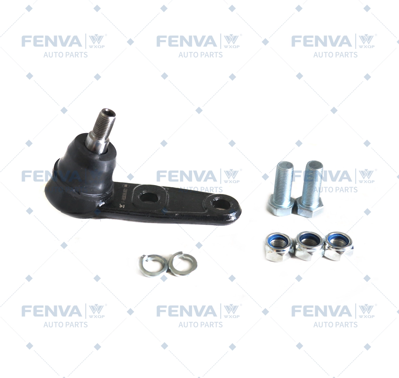 Ball Joint