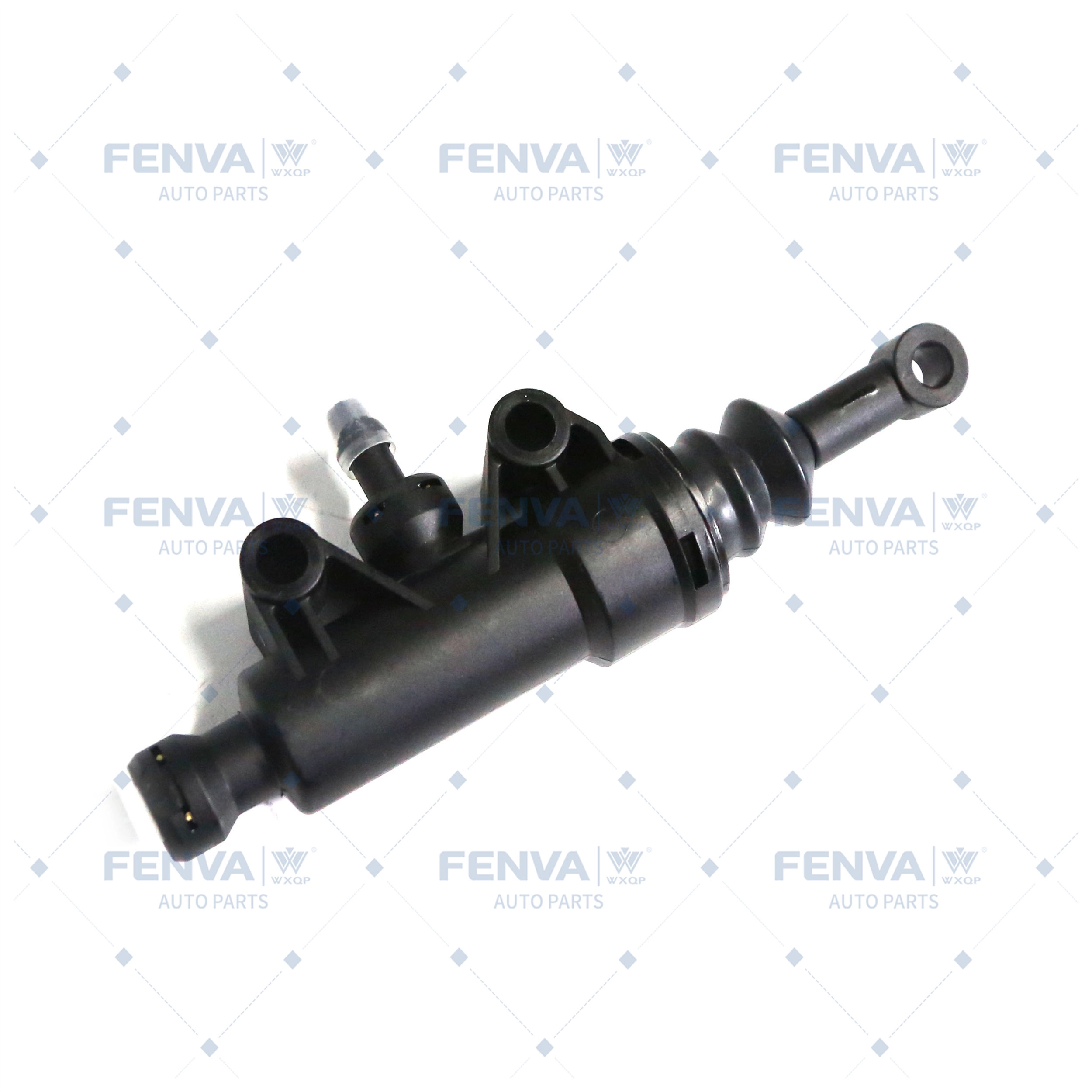 Master Cylinder, clutch