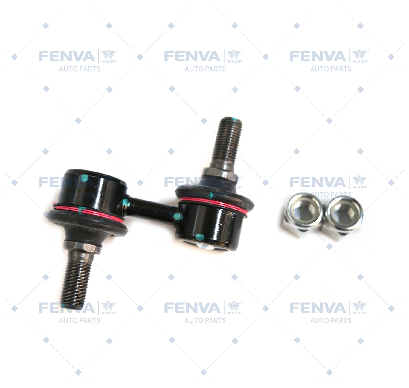 Link/Coupling Rod, stabiliser bar (55403)