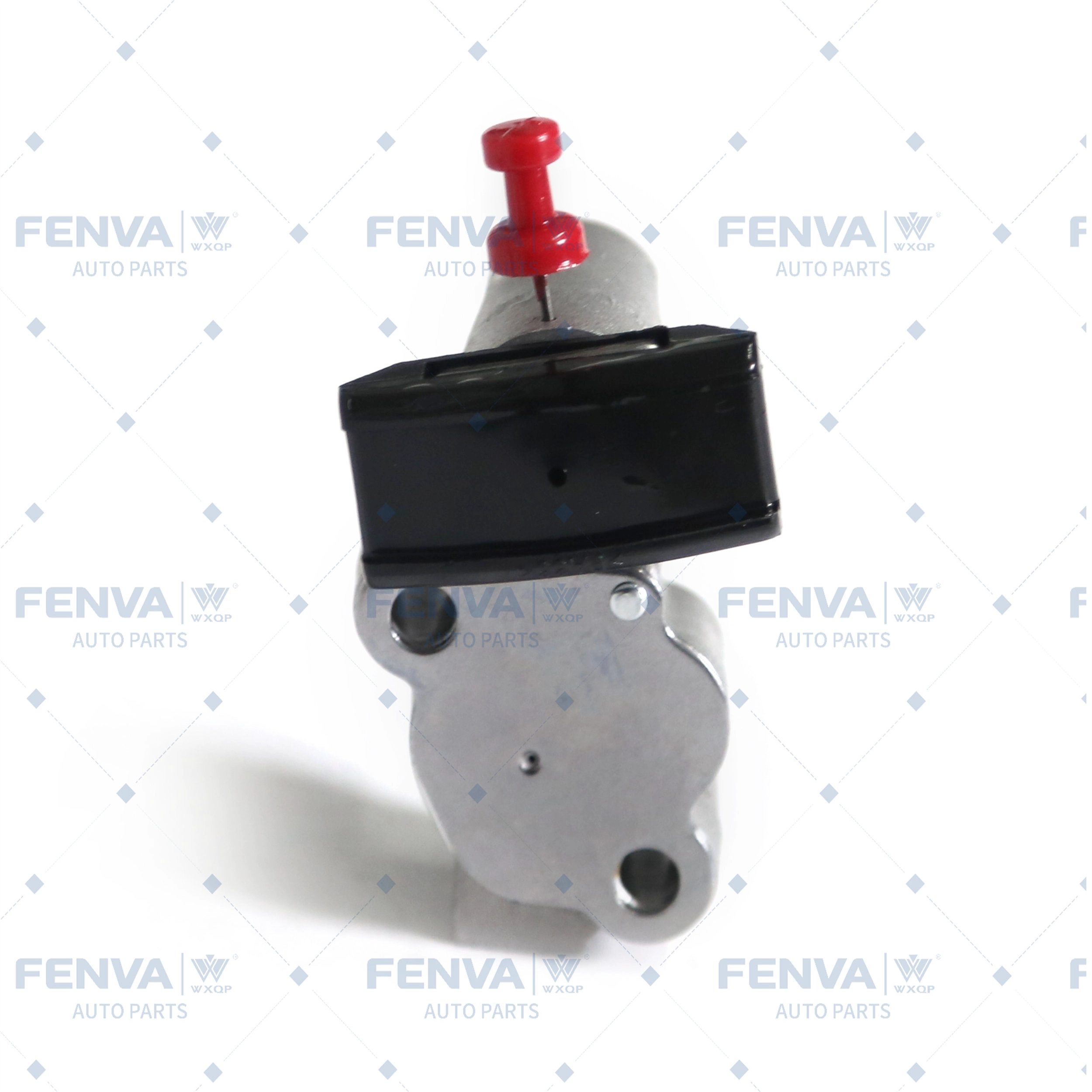 Tensioner, timing chain (12465)