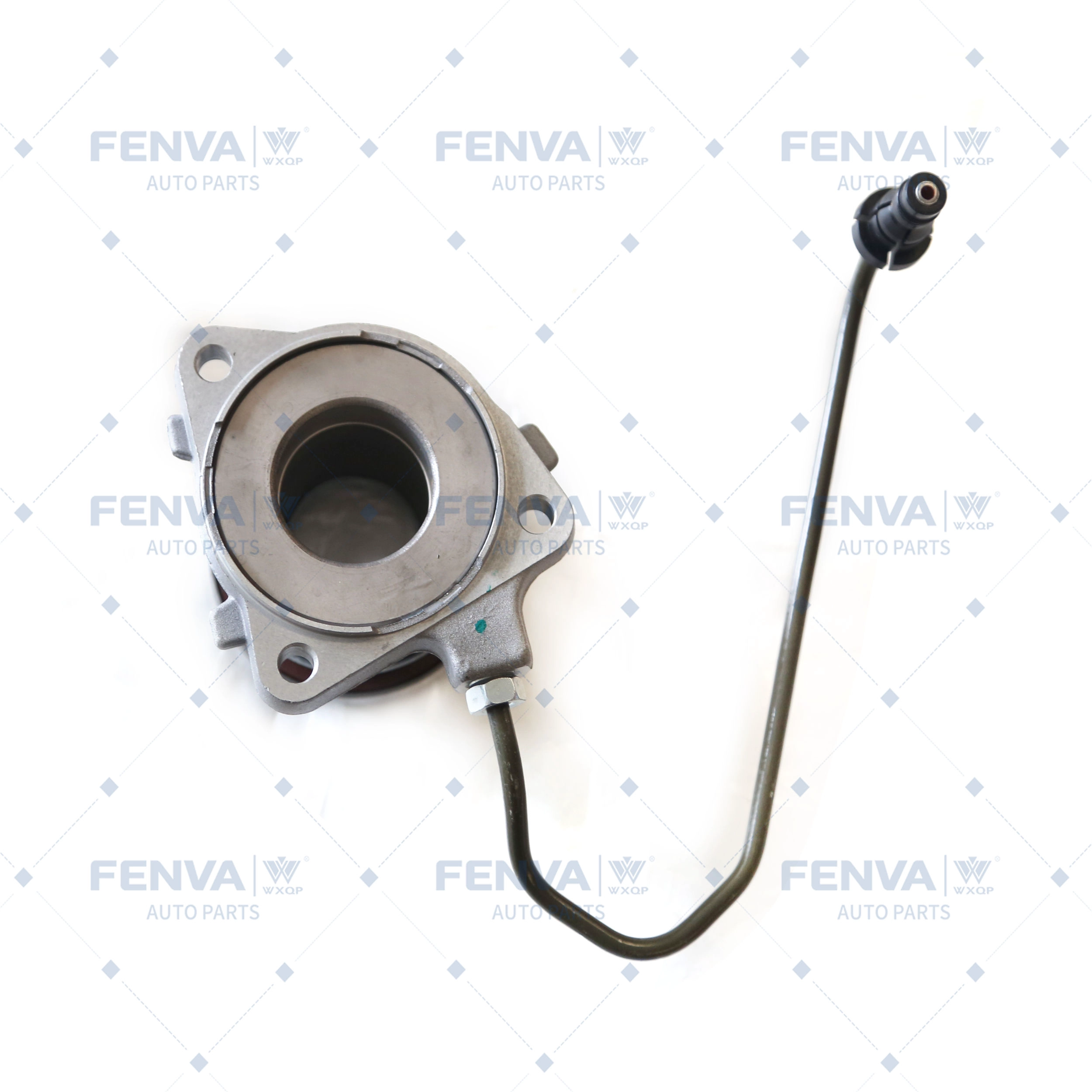 Central Slave Cylinder, clutch