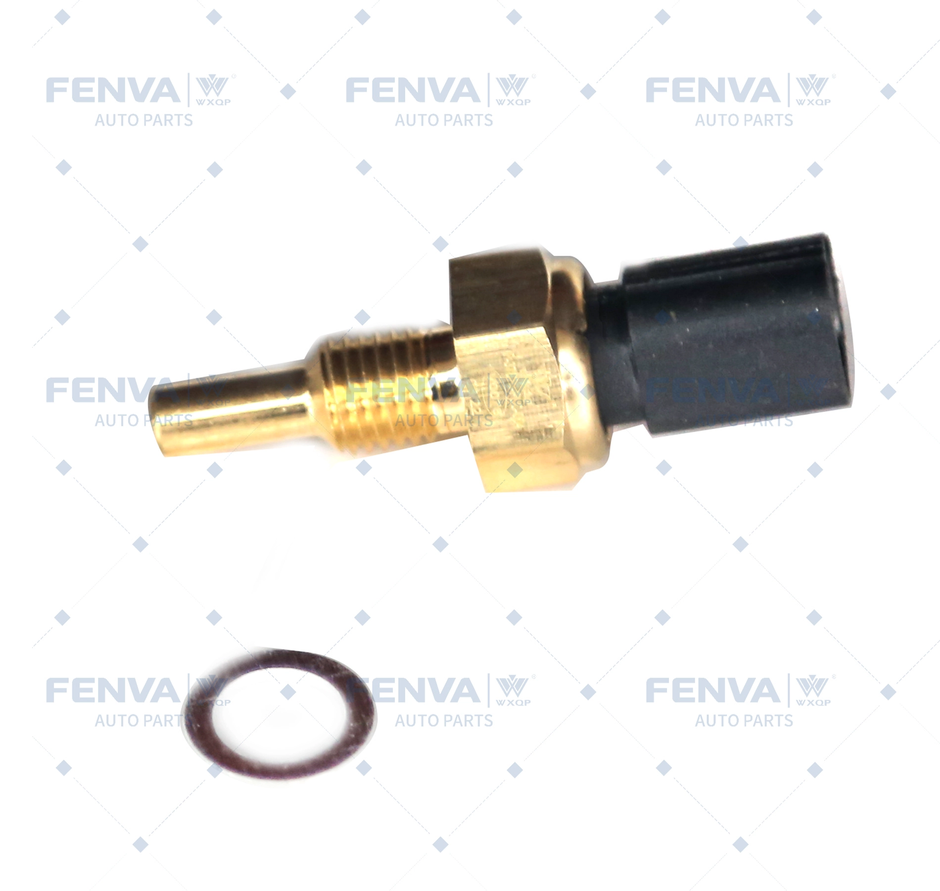 Sensor, coolant temperature (12024)