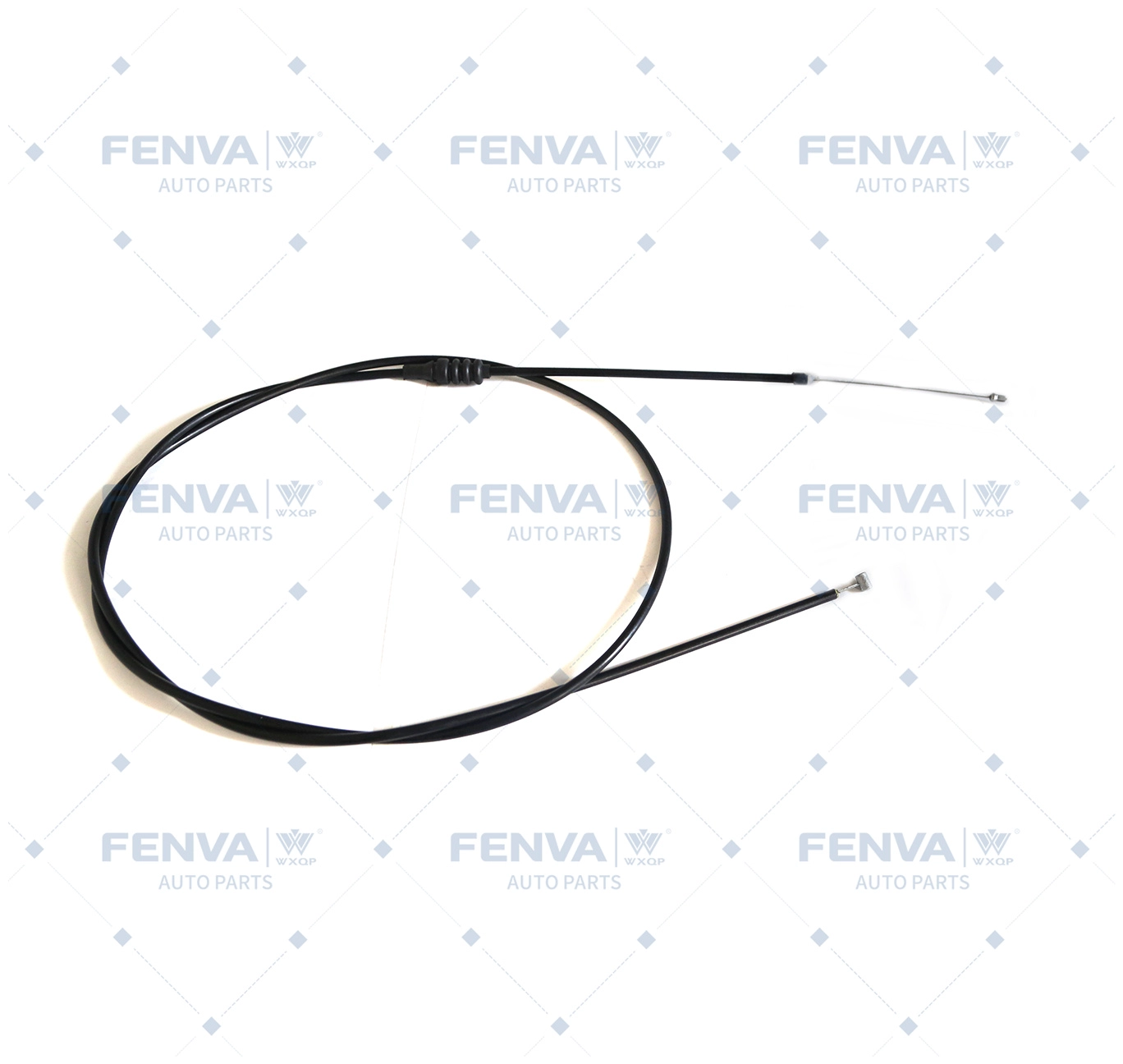 Bonnet Cable (171291)