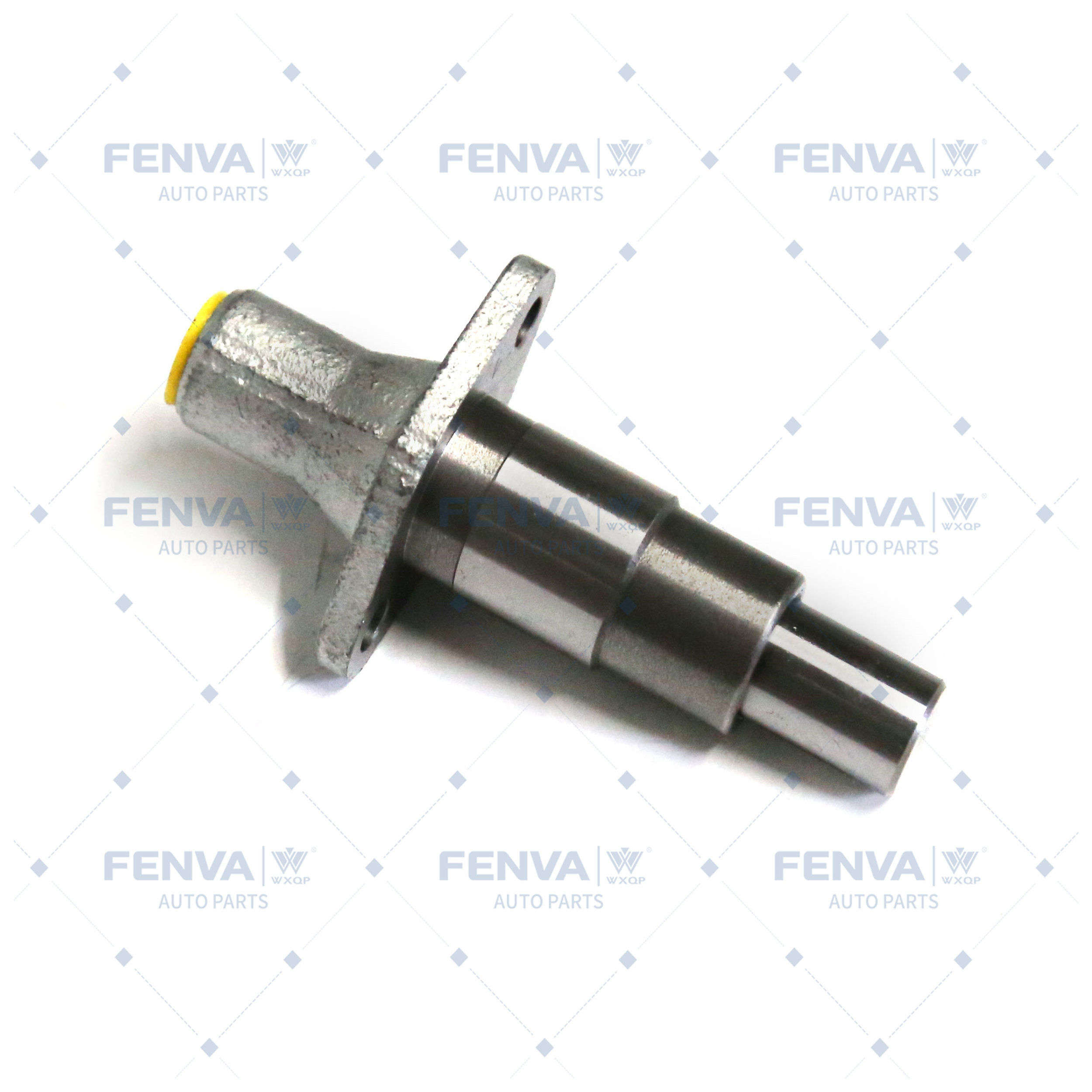Tensioner, timing chain (112545)