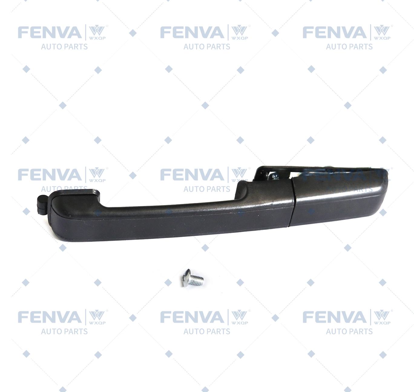Exterior Door Handle