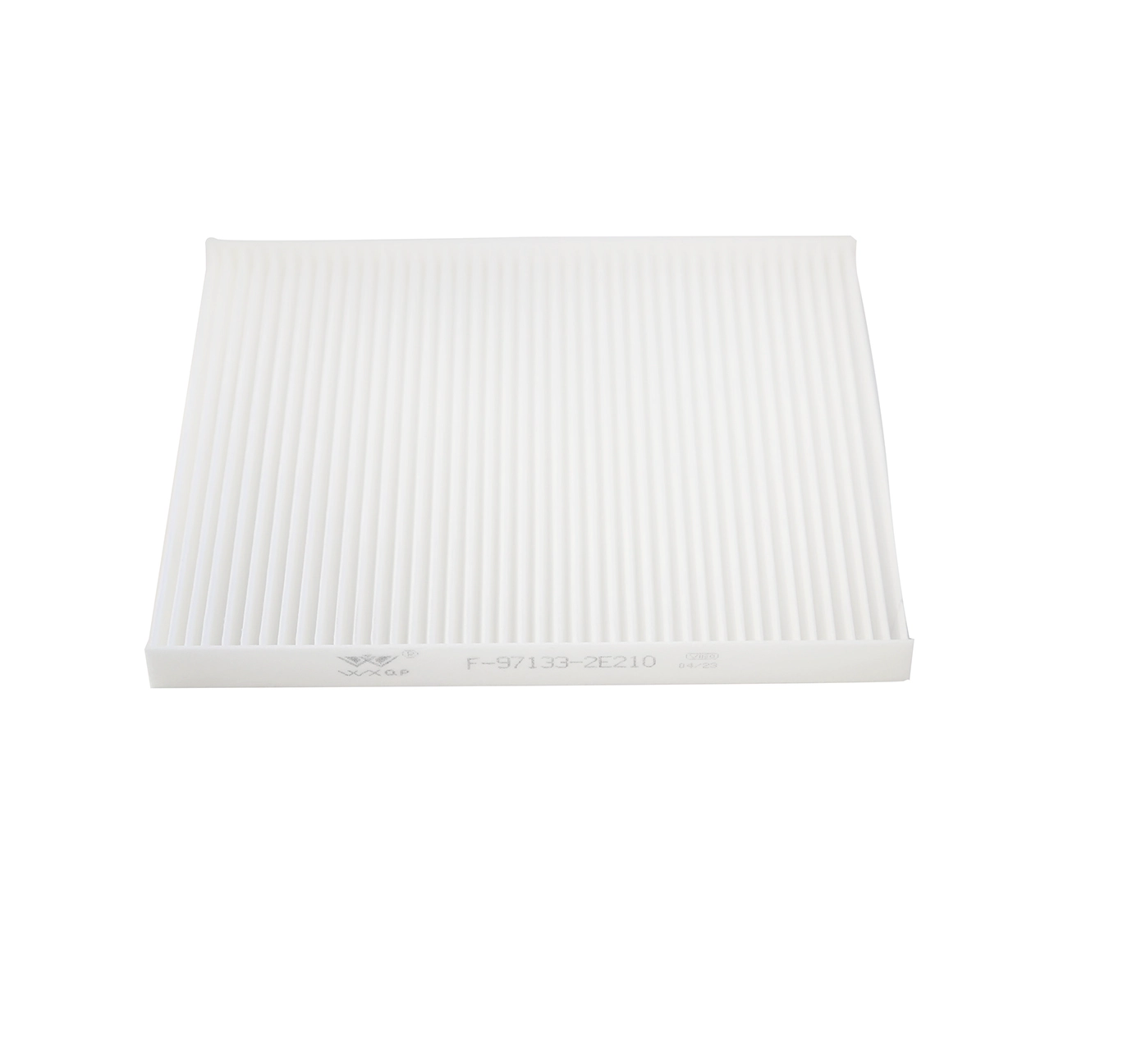 Filter, cabin air (780267)