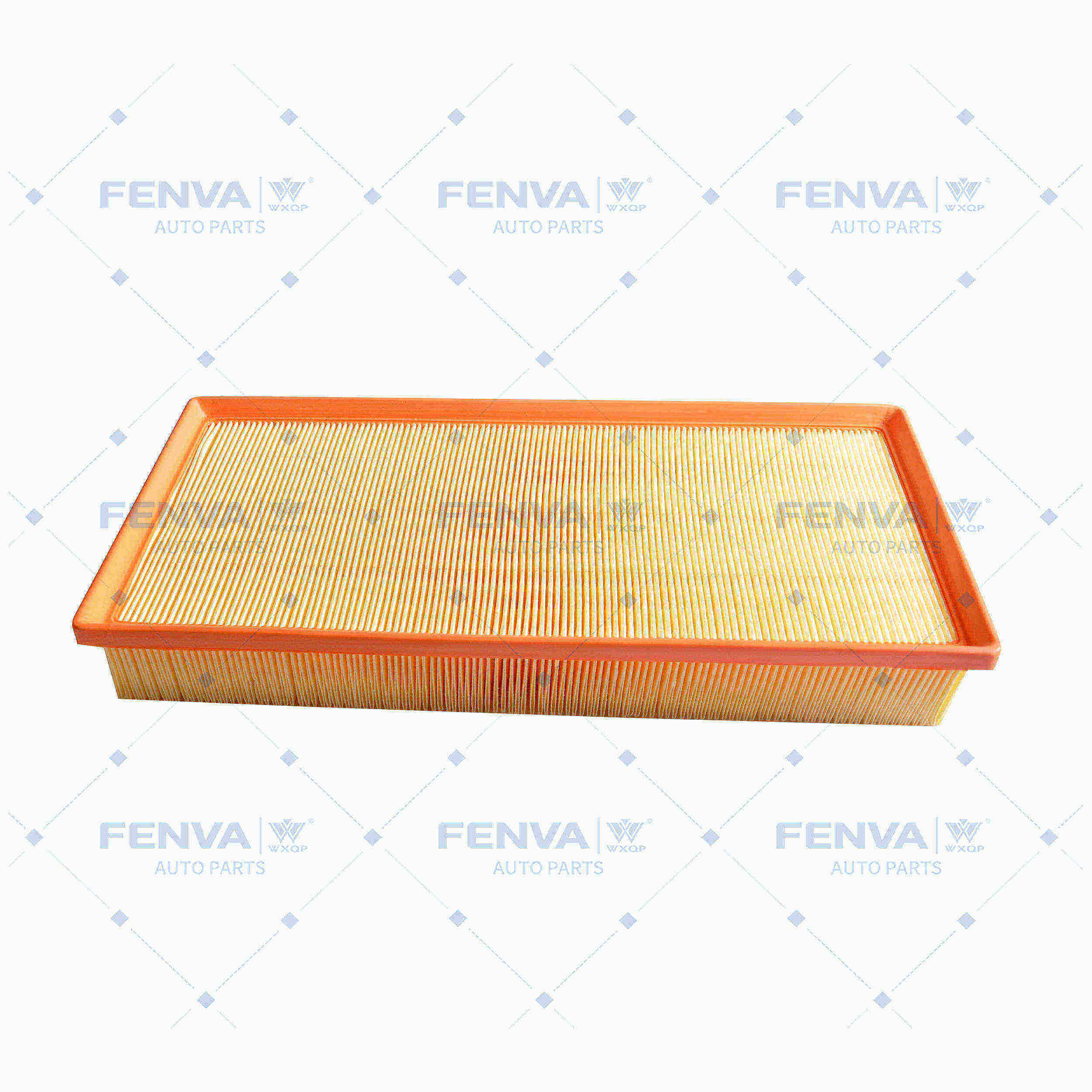 Air Filter (312637)