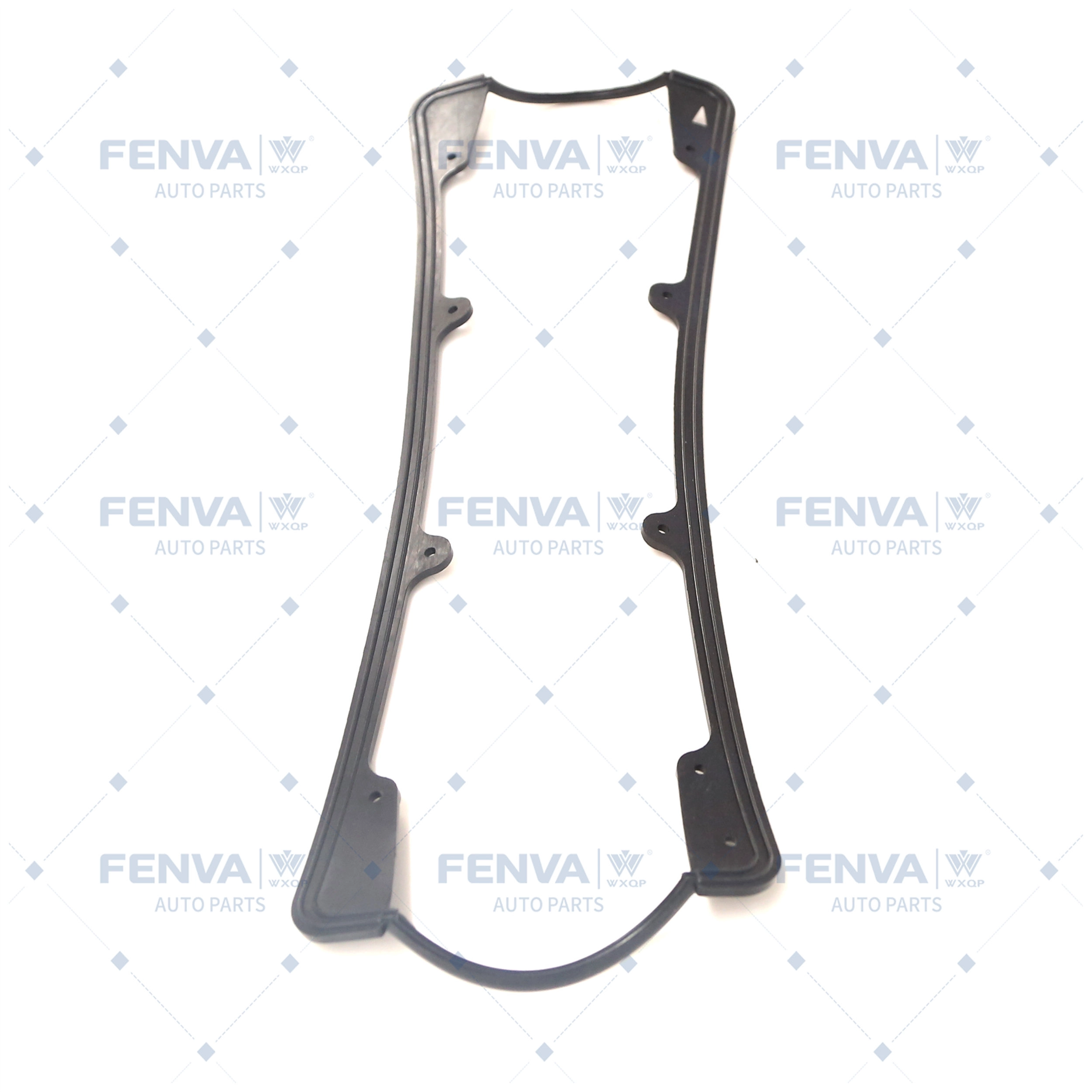 Gasket, cylinder head cover