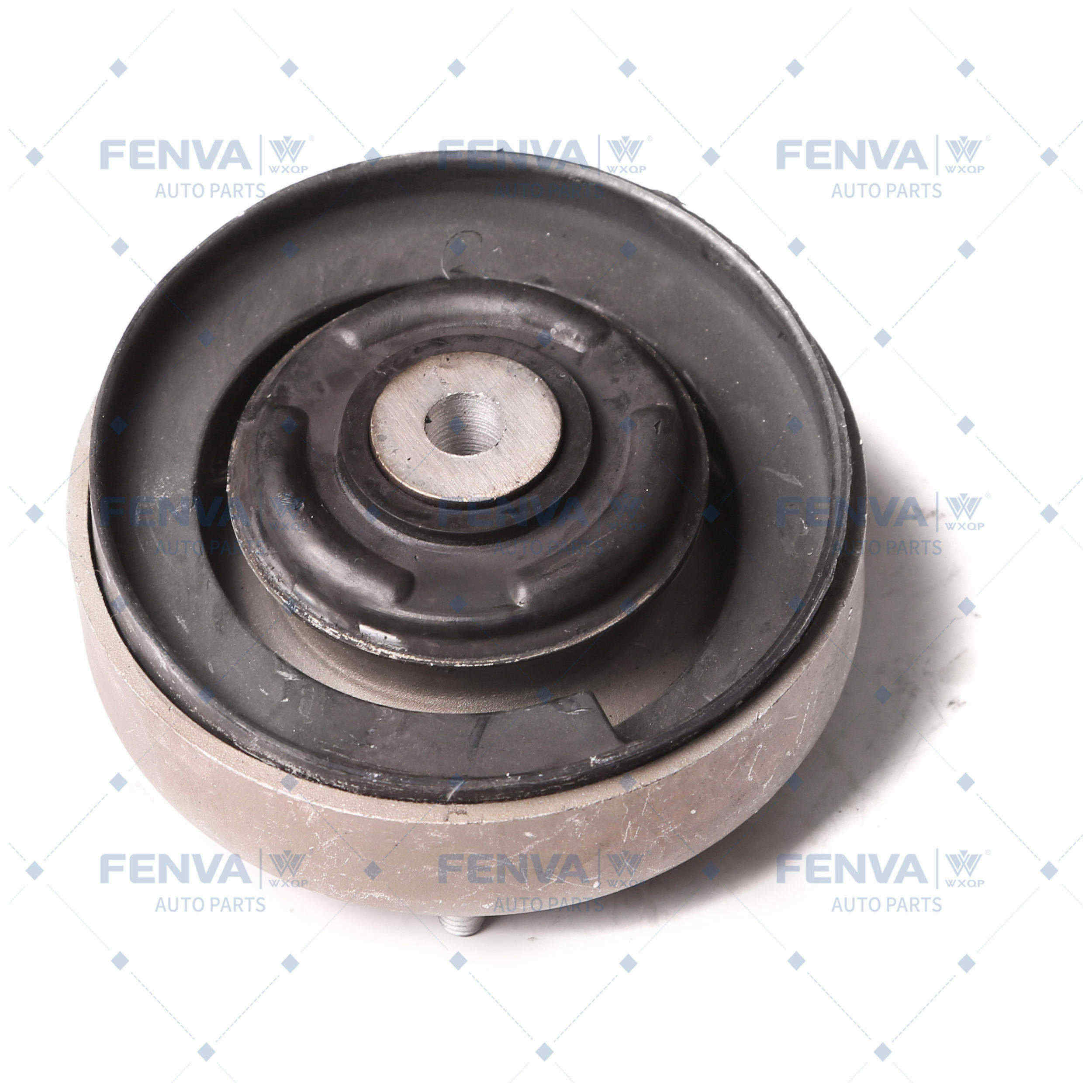 Suspension Strut Support Mount