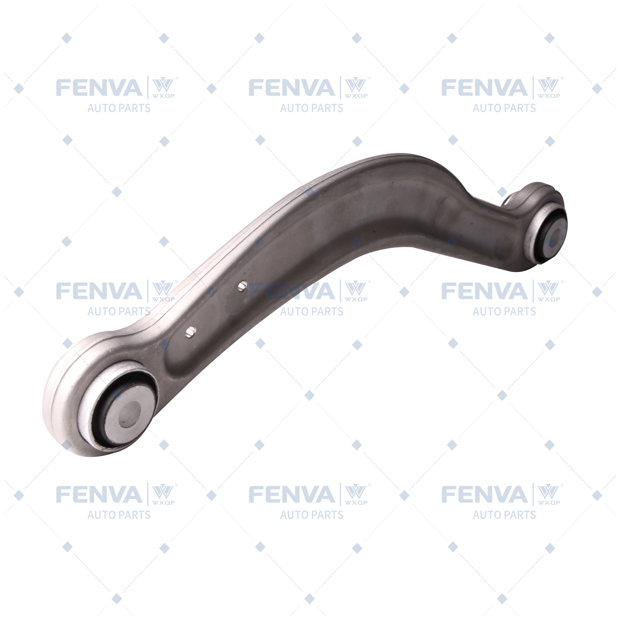 Rod/Strut, wheel suspension