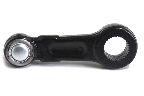 Pitman Arm (51650)