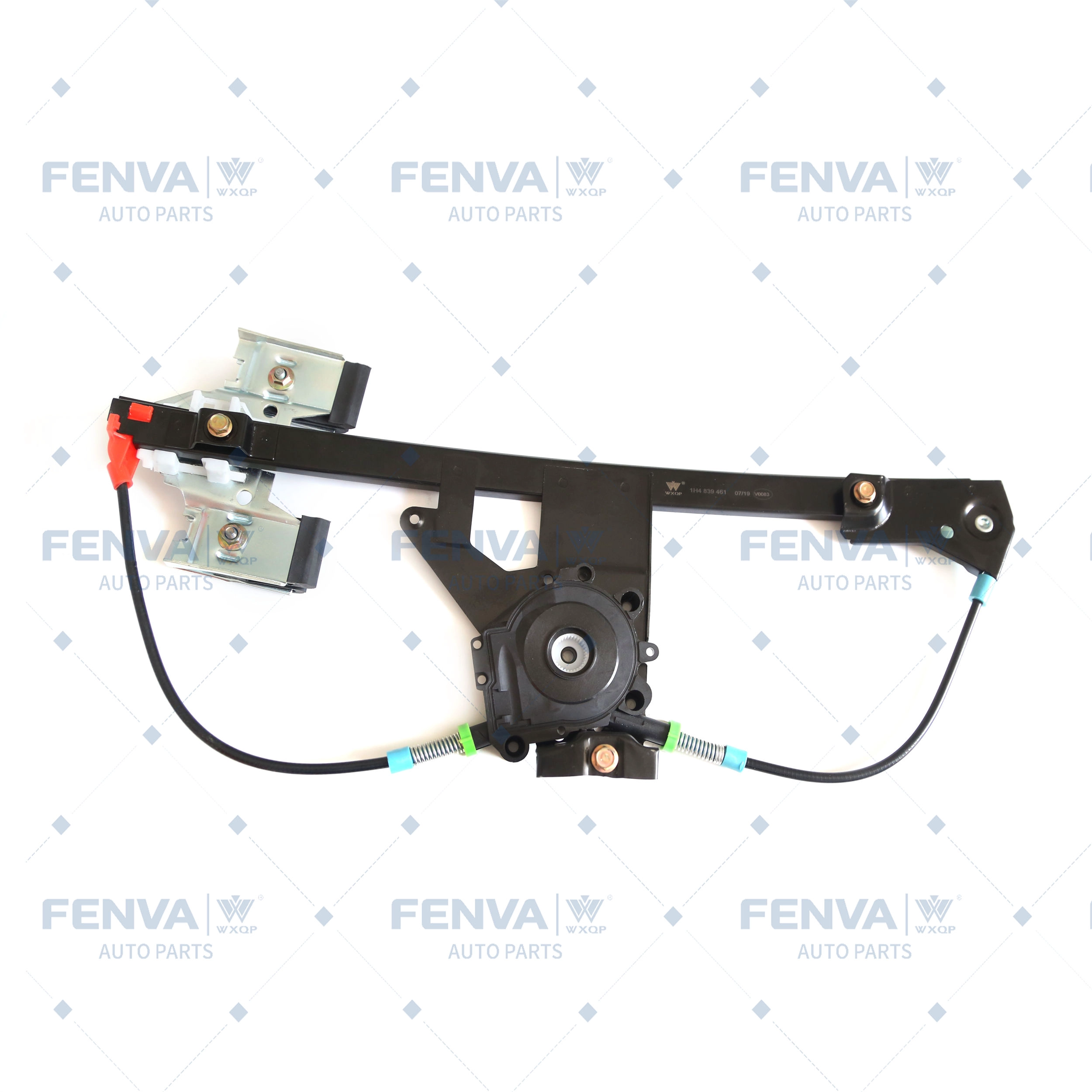 Window Regulator (350913)
