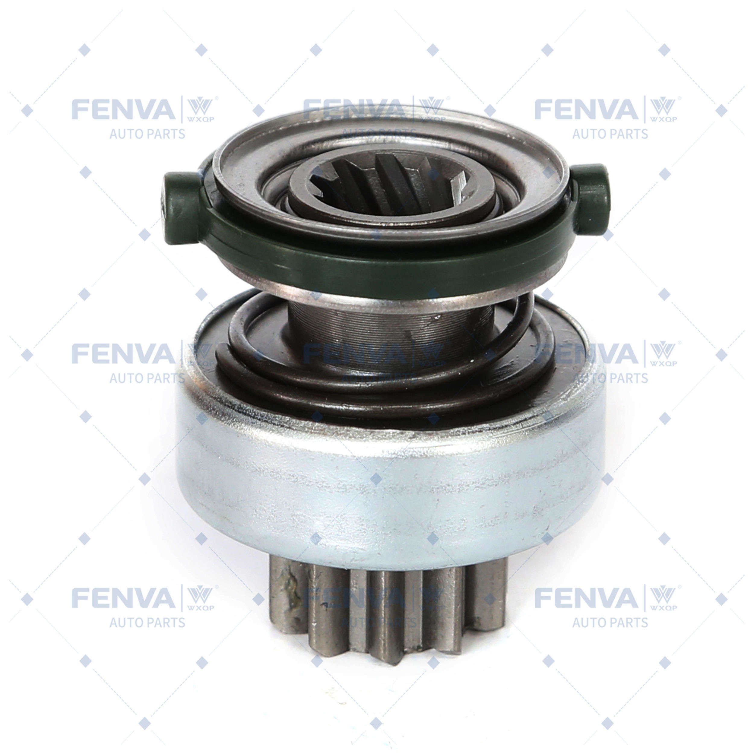 Freewheel Gear, starter (150589)