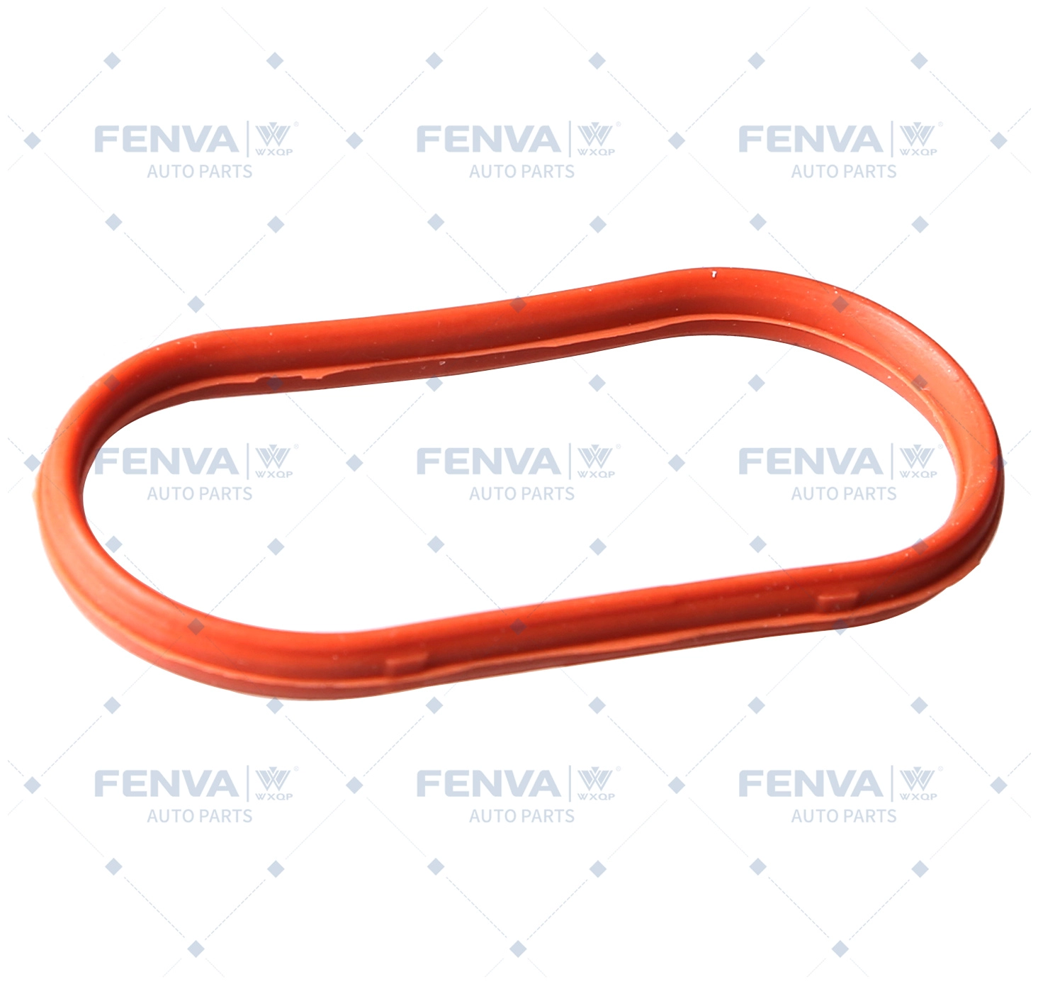 Gasket, oil cooler (211031)