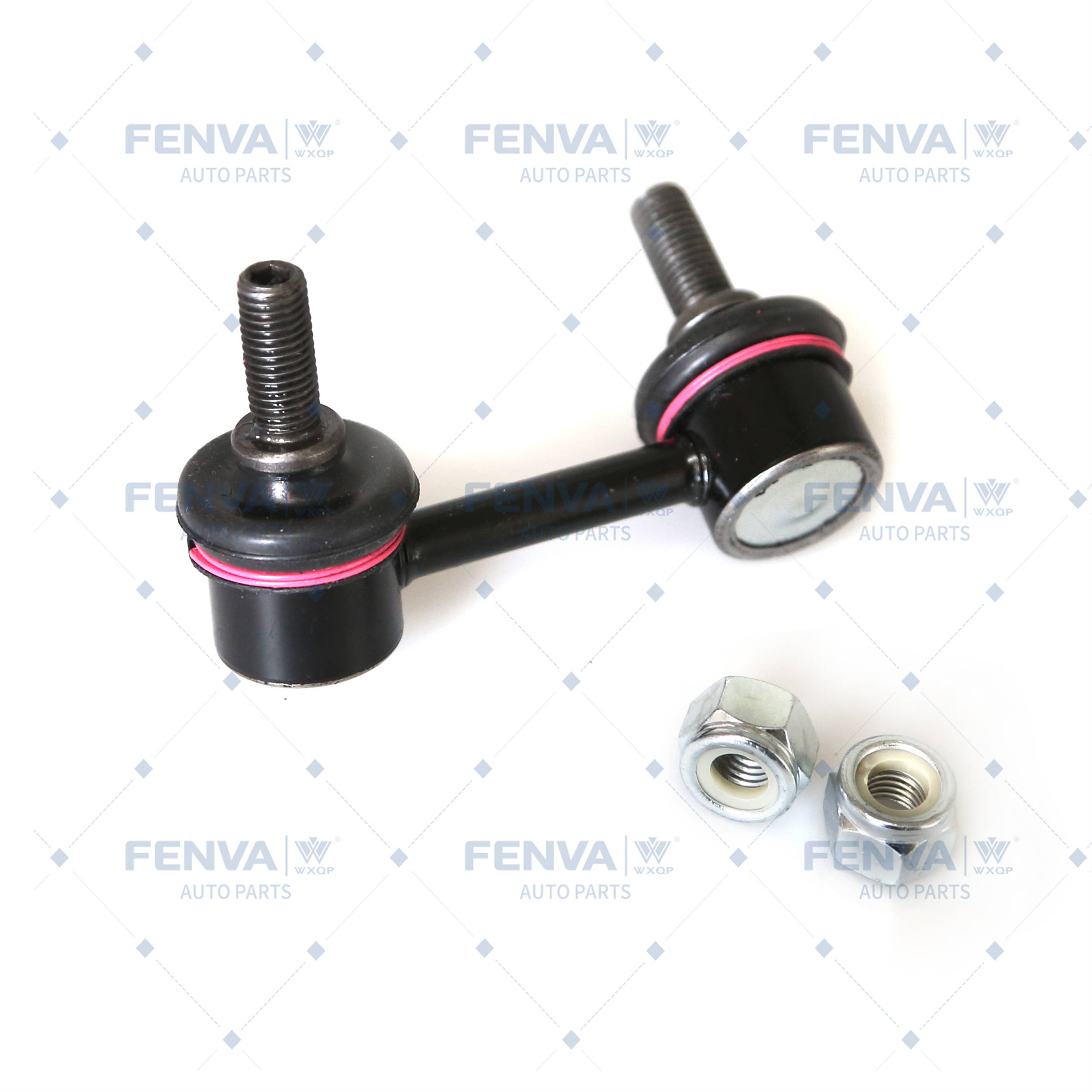 Link/Coupling Rod, stabiliser bar