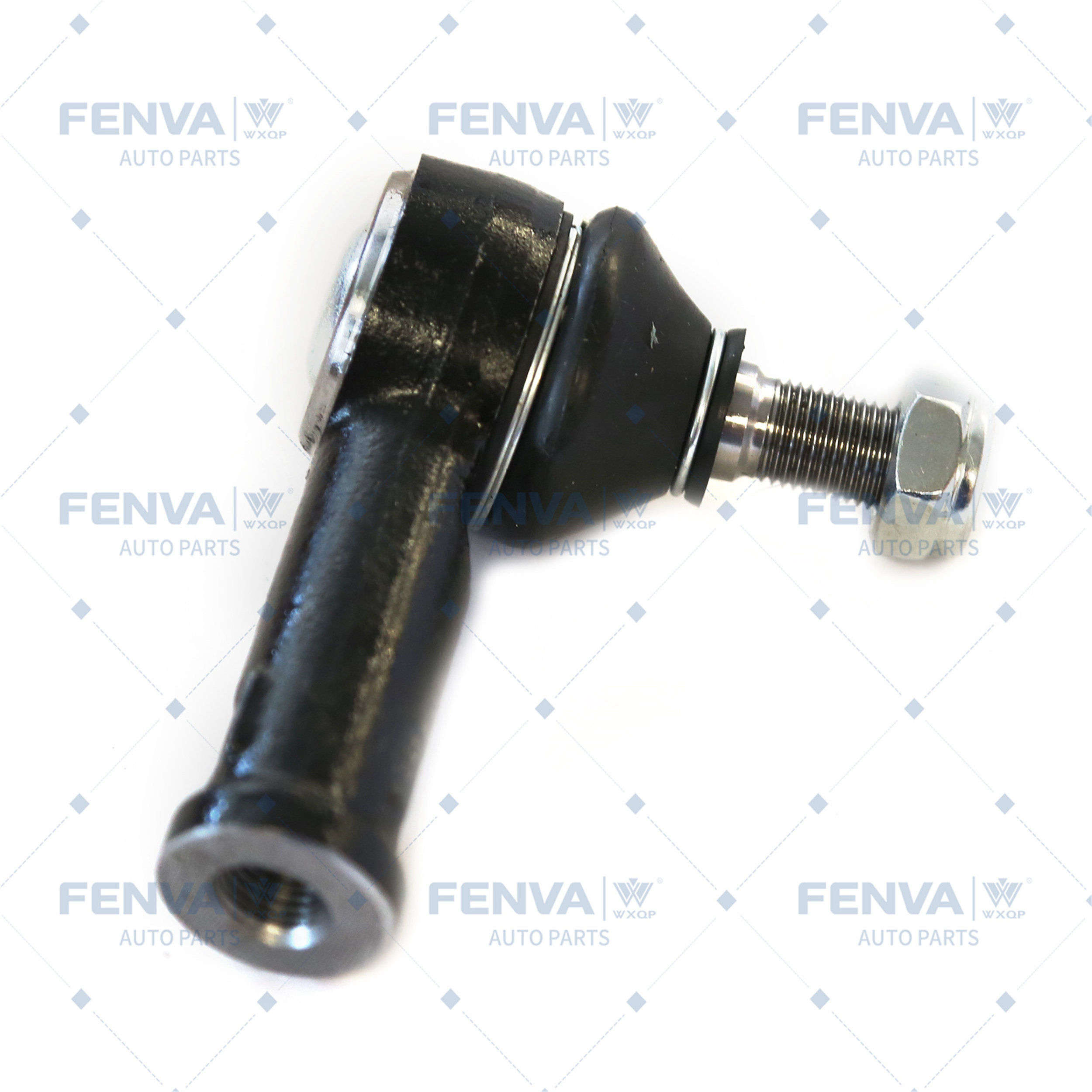 Tie Rod End (550973)